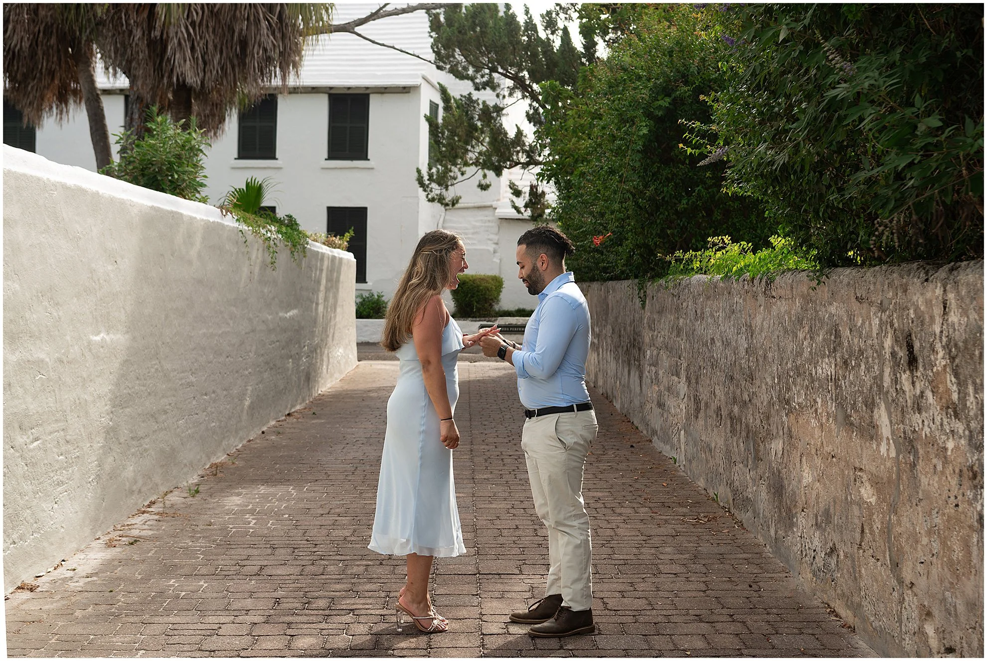 Bermuda Proposal Photo Shoot_©FianderFoto_St George's Bermuda_012.jpg