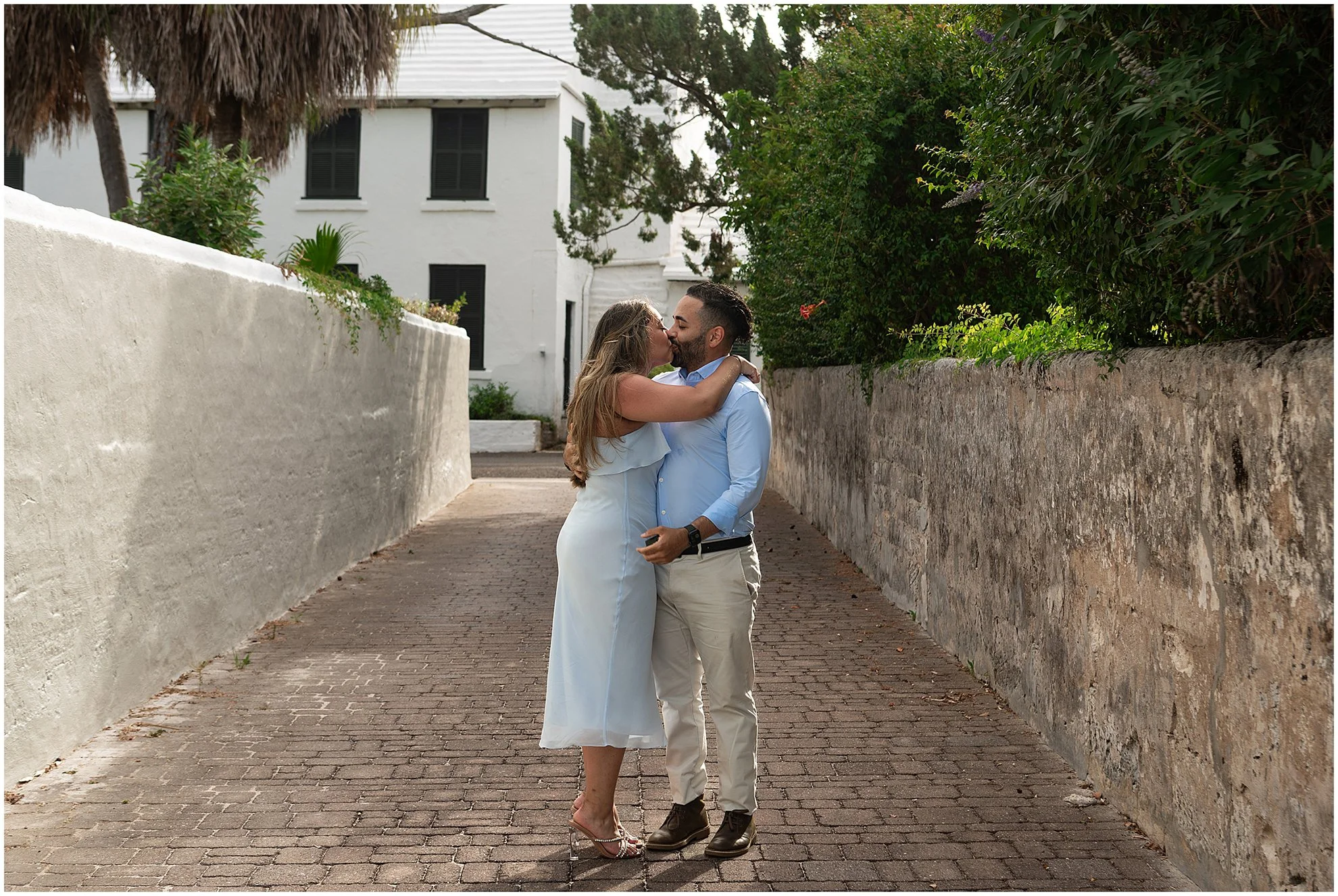 Bermuda Proposal Photo Shoot_©FianderFoto_St George's Bermuda_013.jpg