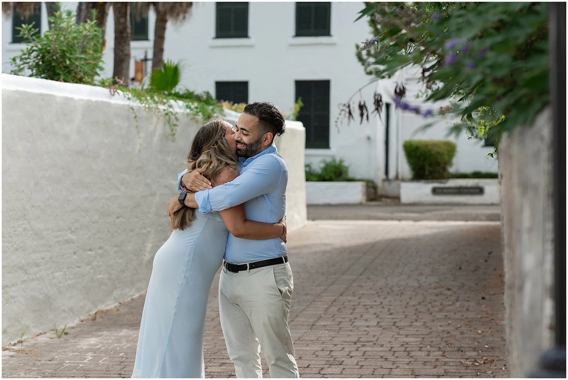Bermuda Proposal Photo Shoot_©FianderFoto_St George's Bermuda_016.jpg