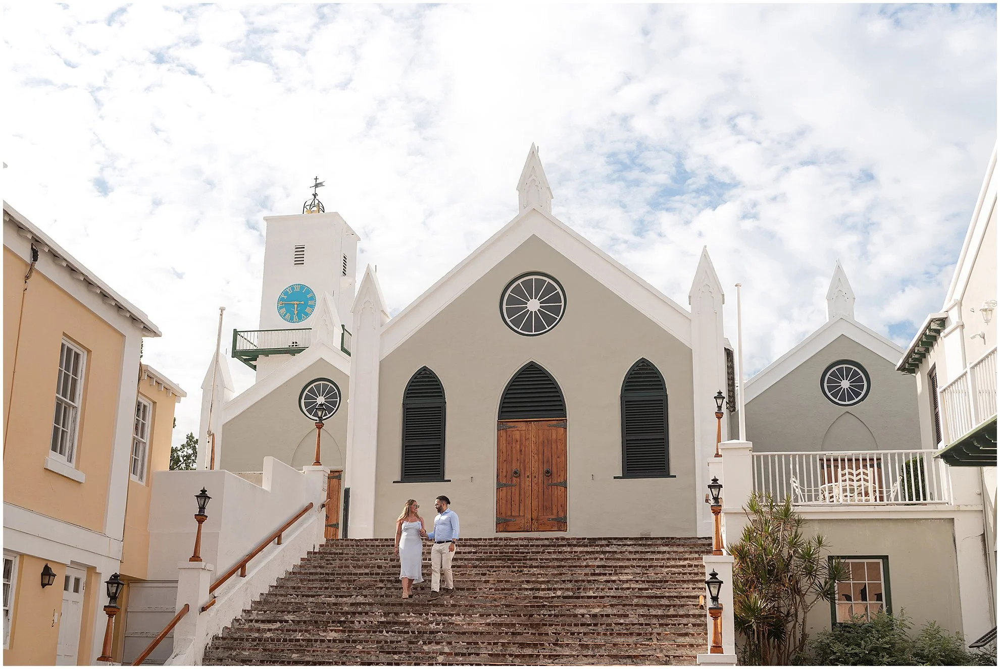 Bermuda Proposal Photo Shoot_©FianderFoto_St George's Bermuda_003.jpg