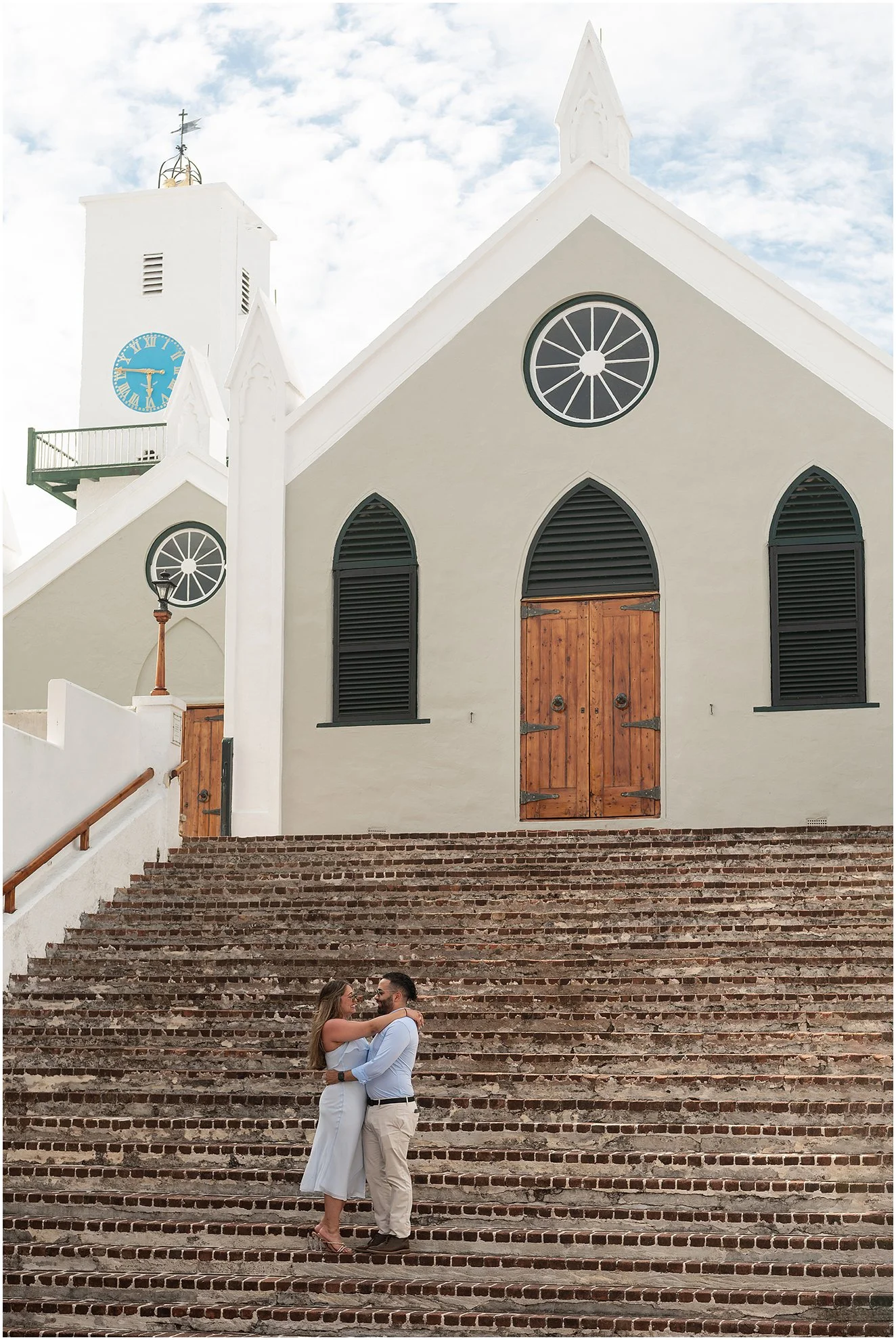 Bermuda Proposal Photo Shoot_©FianderFoto_St George's Bermuda_004.jpg