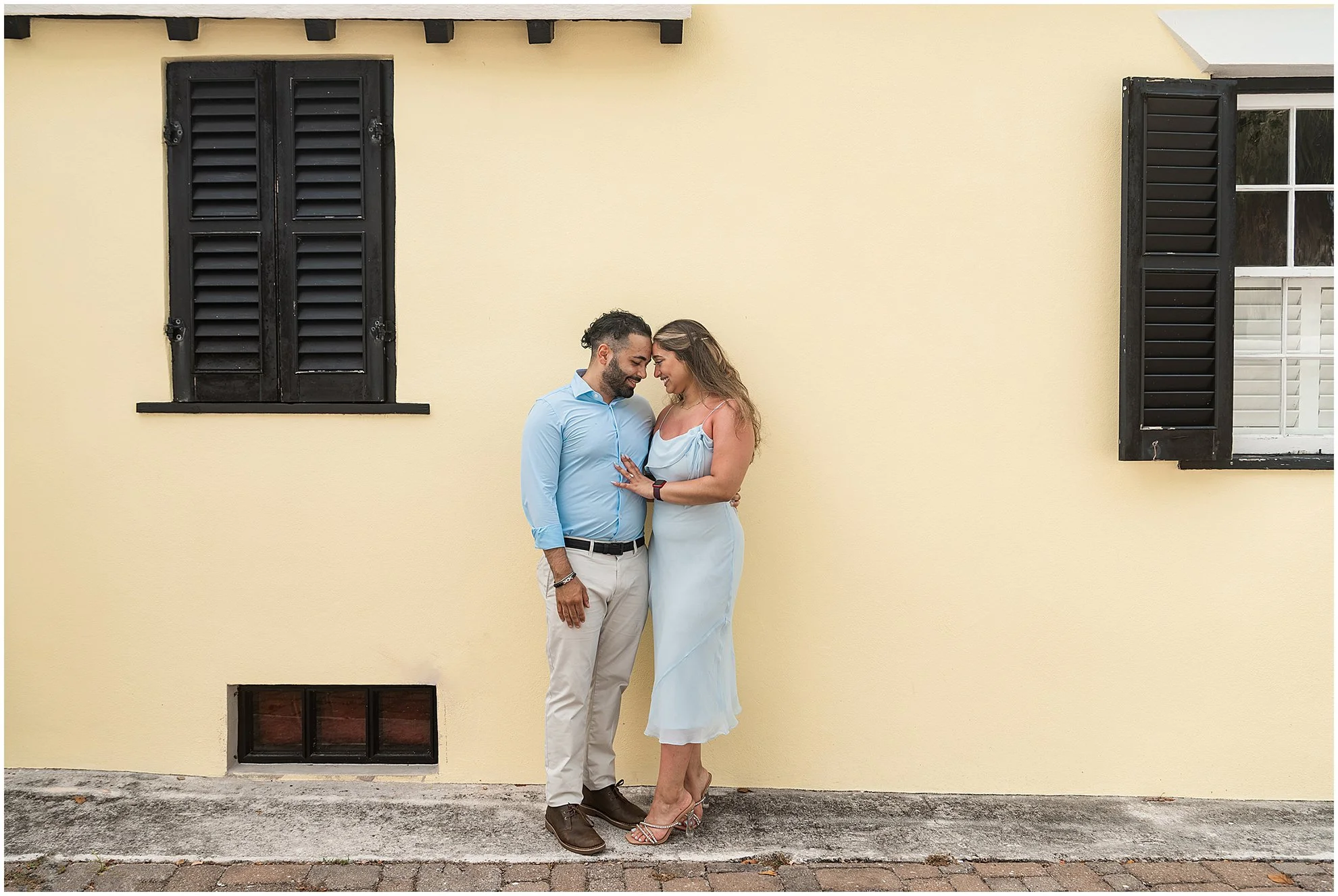 Bermuda Proposal Photo Shoot_©FianderFoto_St George's Bermuda_017.jpg