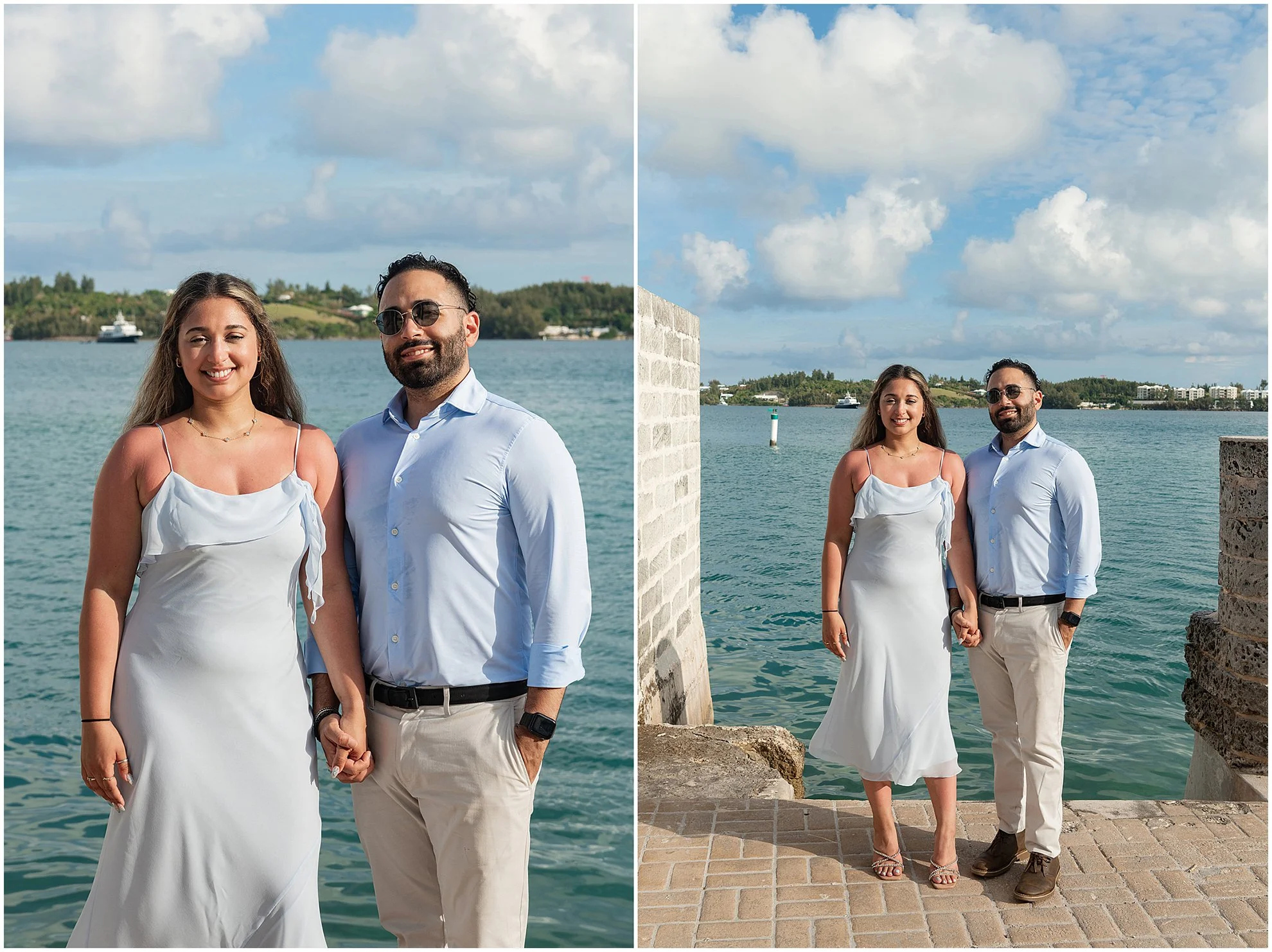 Bermuda Proposal Photo Shoot_©FianderFoto_St George's Bermuda_029.jpg