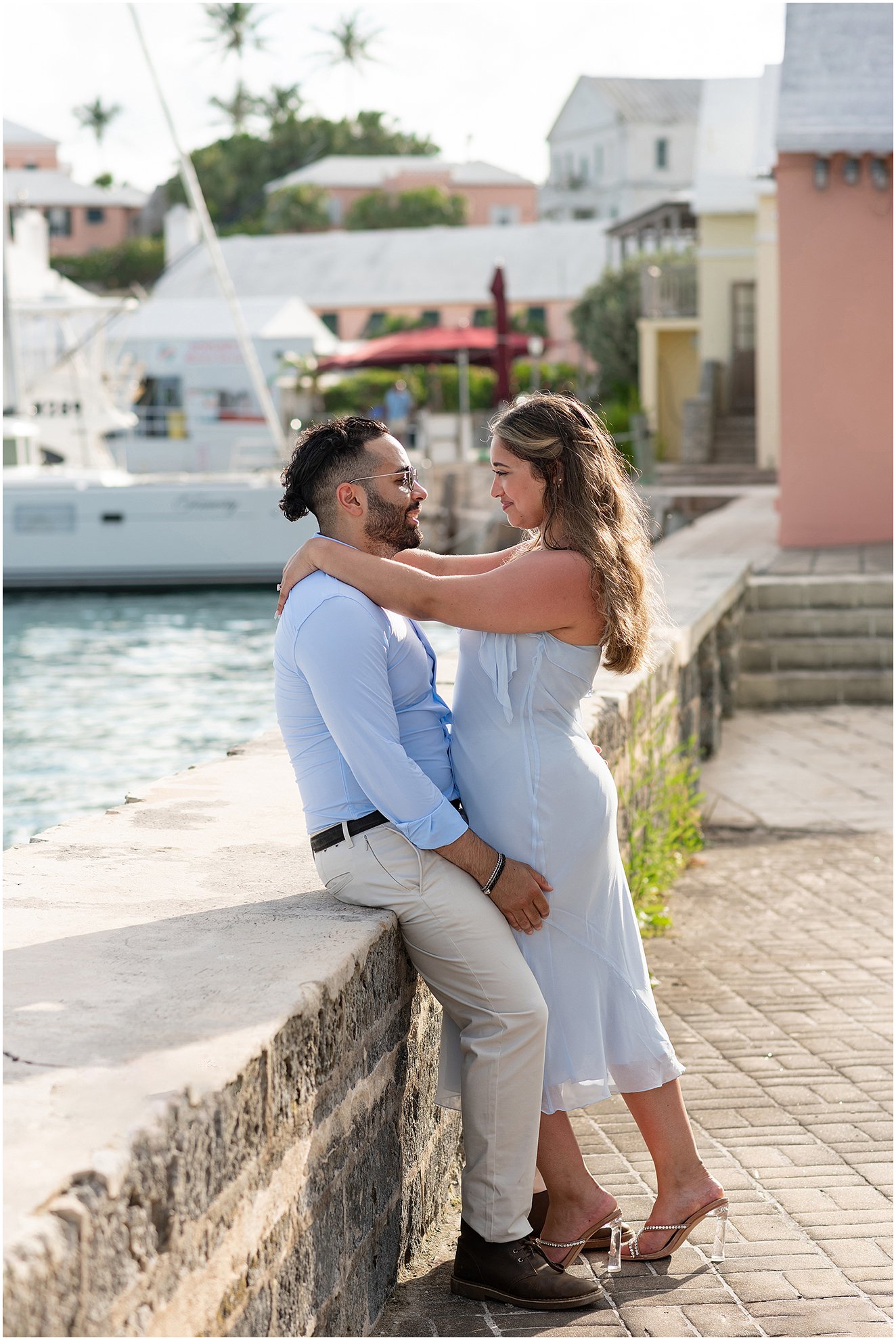 Bermuda Proposal Photo Shoot_©FianderFoto_St George's Bermuda_030.jpg