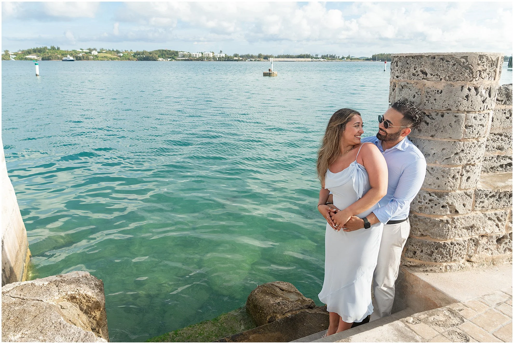 Bermuda Proposal Photo Shoot_©FianderFoto_St George's Bermuda_032.jpg