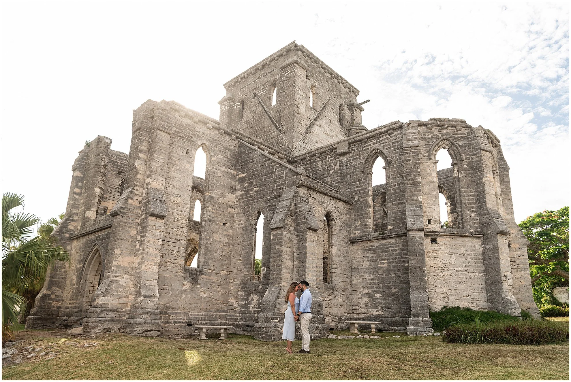 Bermuda Proposal Photo Shoot_©FianderFoto_St George's Bermuda_020.jpg