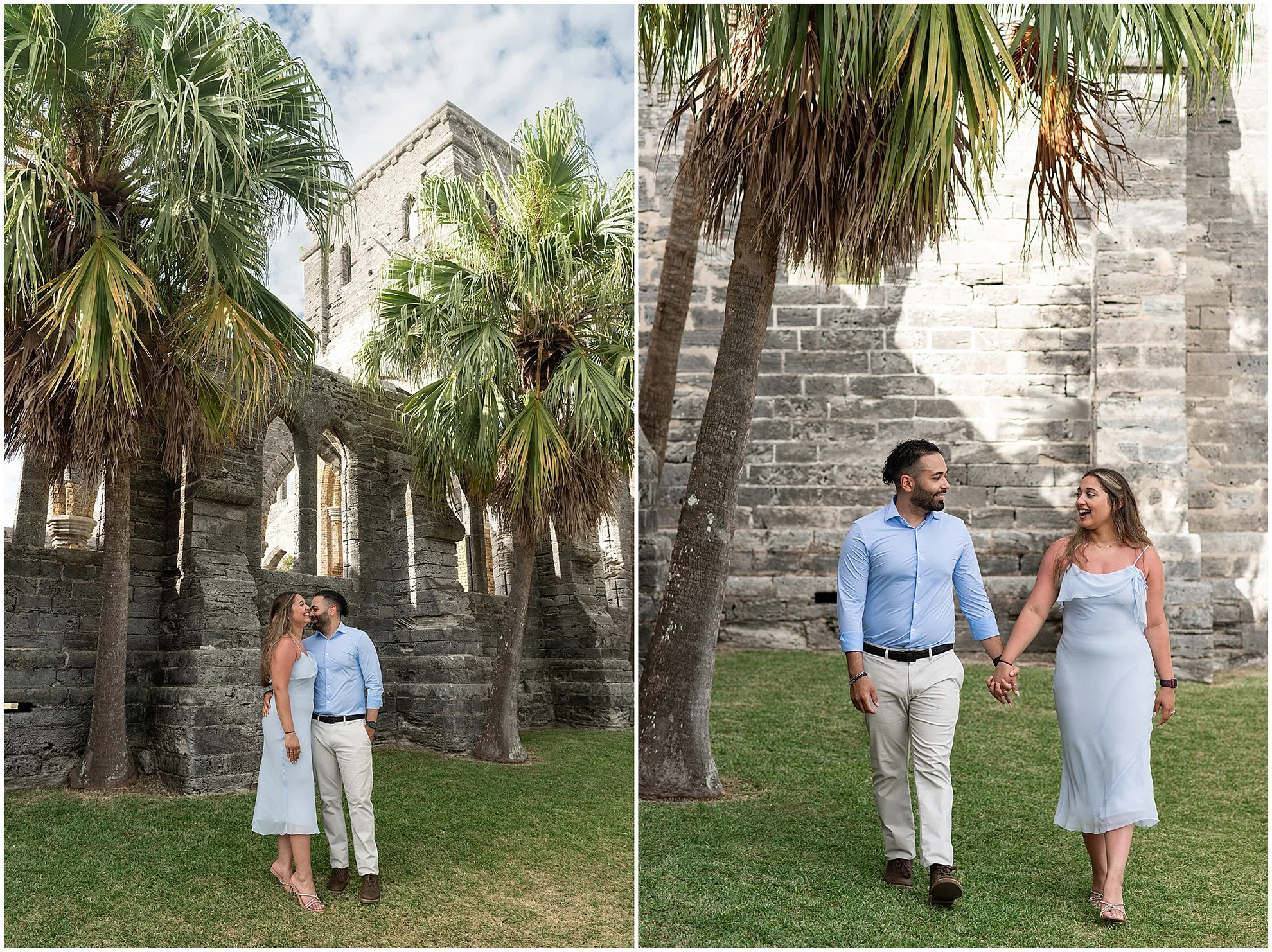 Bermuda Proposal Photo Shoot_©FianderFoto_St George's Bermuda_021.jpg