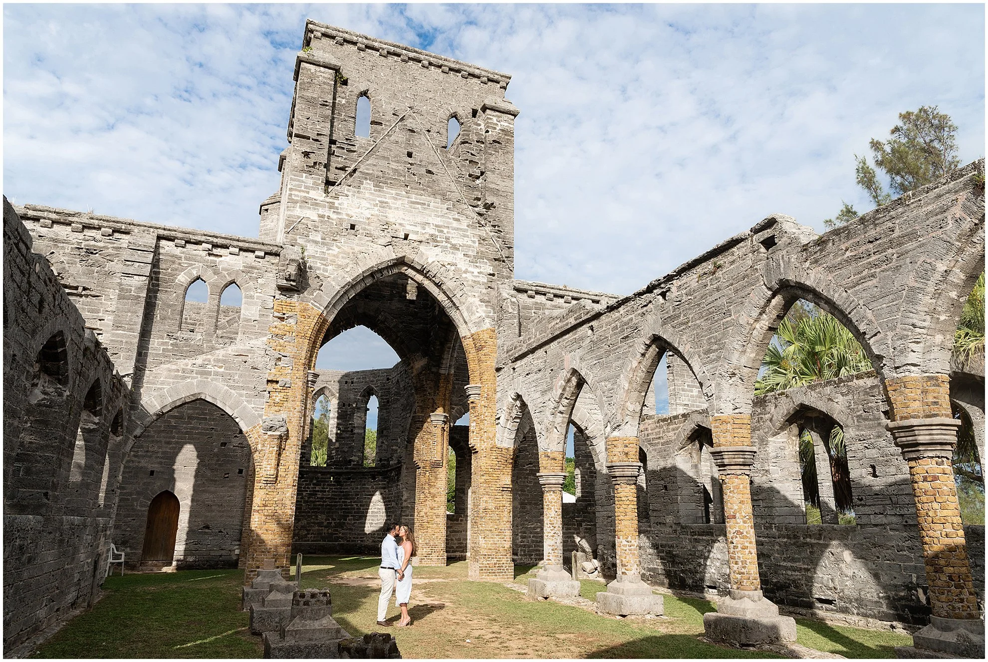 Bermuda Proposal Photo Shoot_©FianderFoto_St George's Bermuda_022.jpg