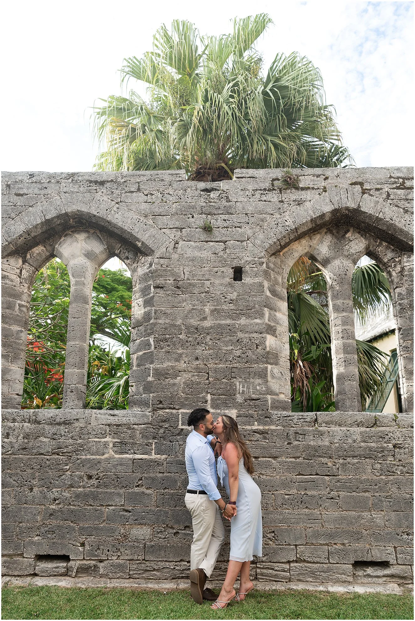 Bermuda Proposal Photo Shoot_©FianderFoto_St George's Bermuda_023.jpg