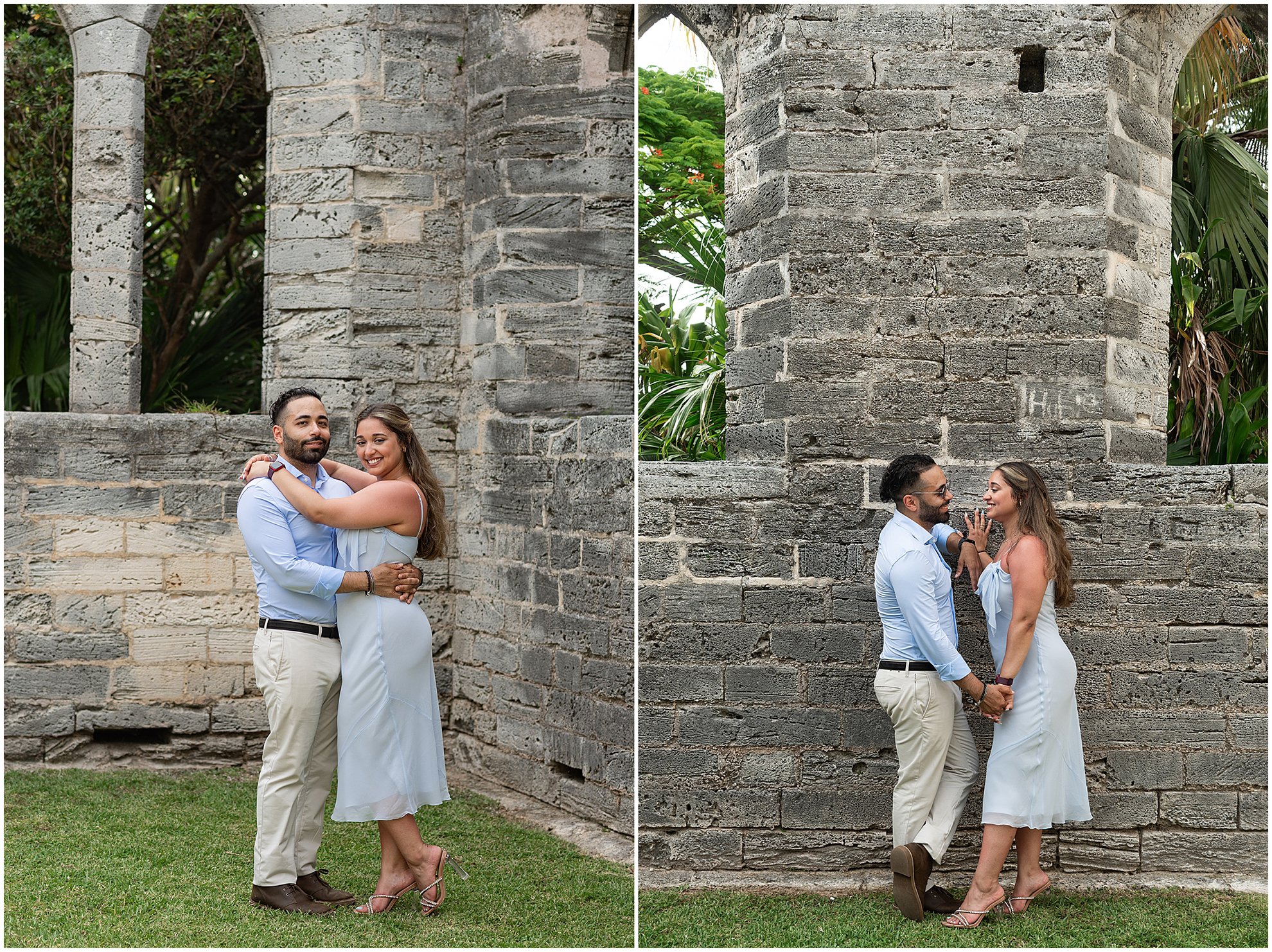 Bermuda Proposal Photo Shoot_©FianderFoto_St George's Bermuda_024.jpg