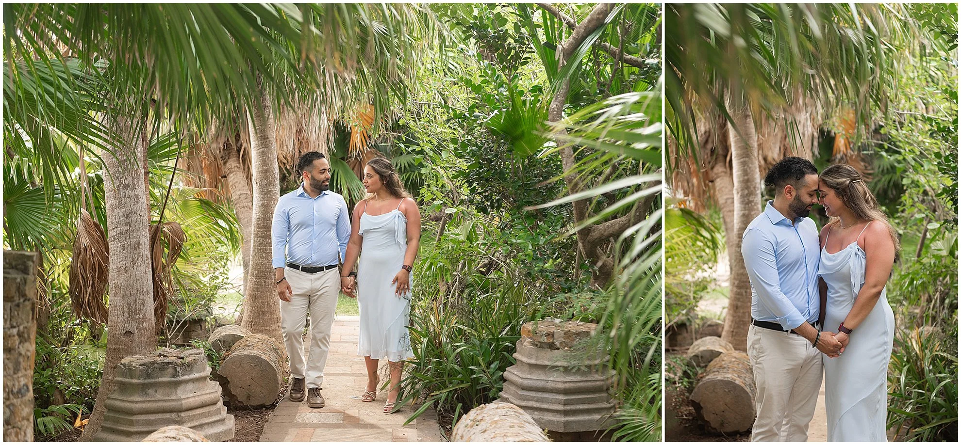 Bermuda Proposal Photo Shoot_©FianderFoto_St George's Bermuda_025.jpg