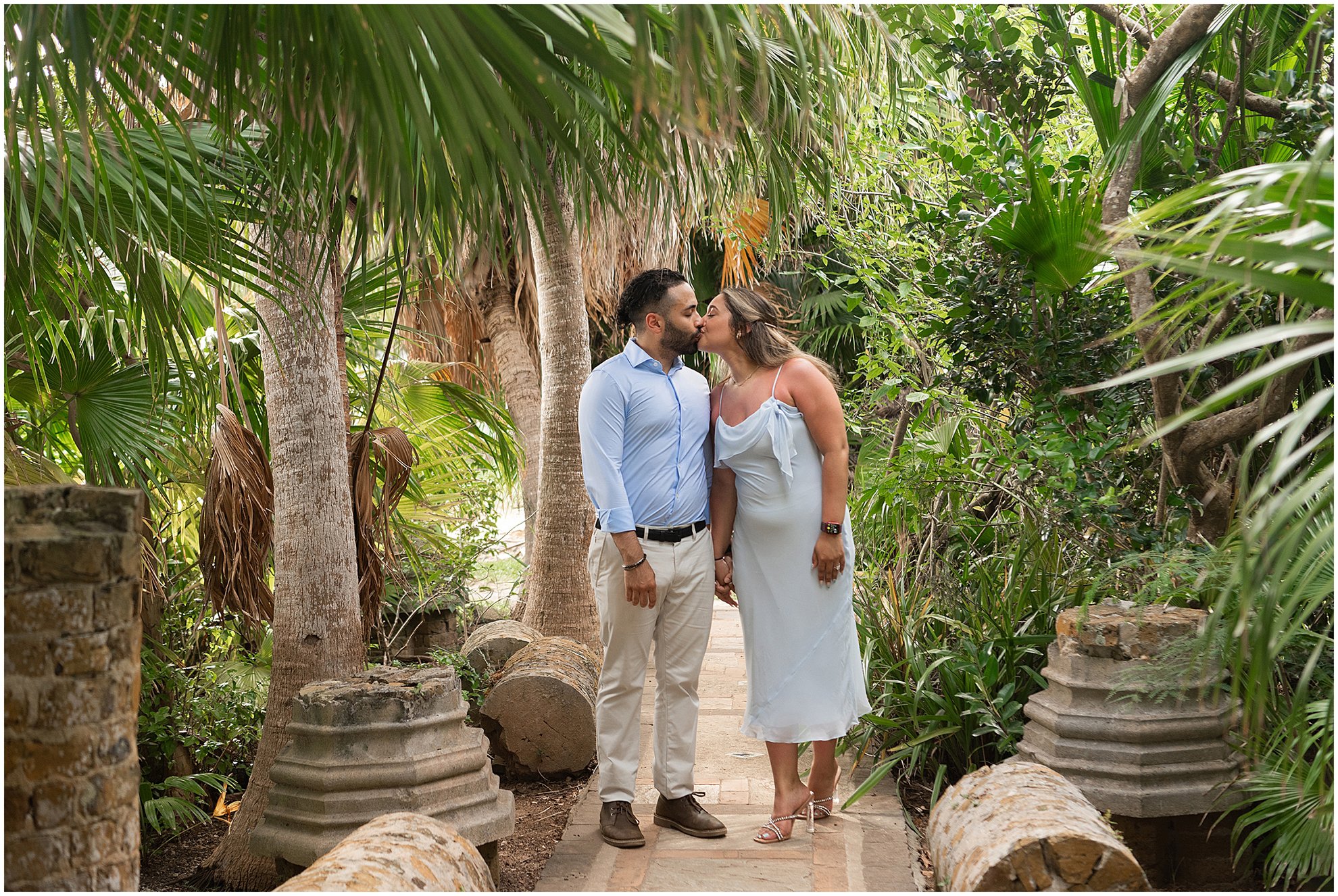Bermuda Proposal Photo Shoot_©FianderFoto_St George's Bermuda_026.jpg