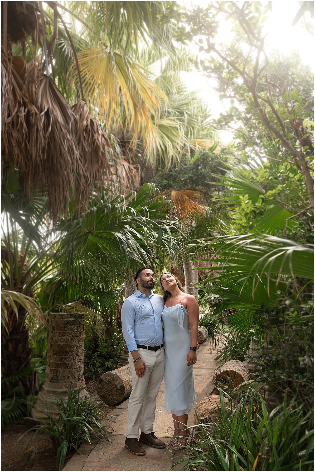 Bermuda Proposal Photo Shoot_©FianderFoto_St George's Bermuda_027.jpg