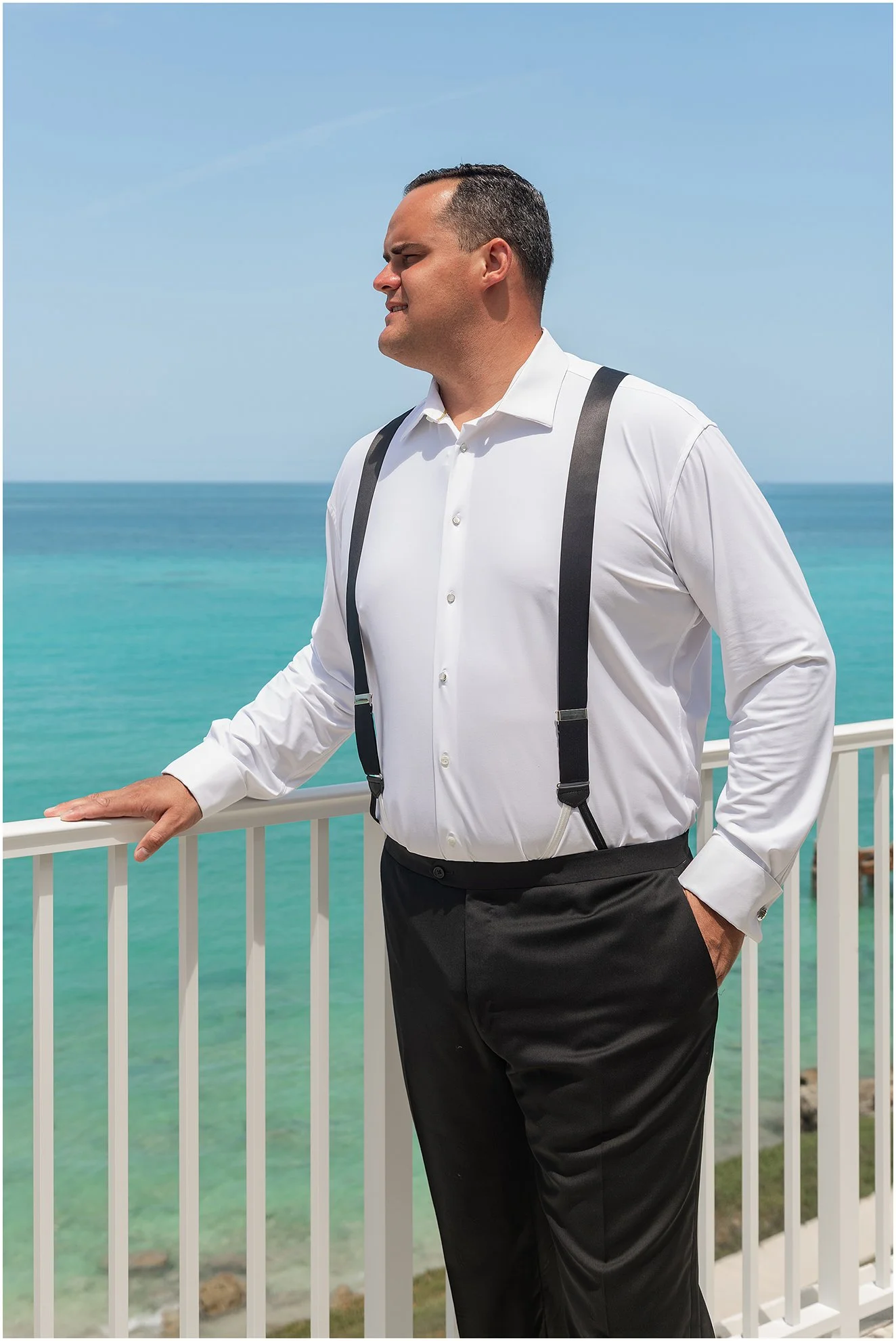 St Regis Resort Bermuda_Black Tie Wedding_©FianderFoto_006.jpg