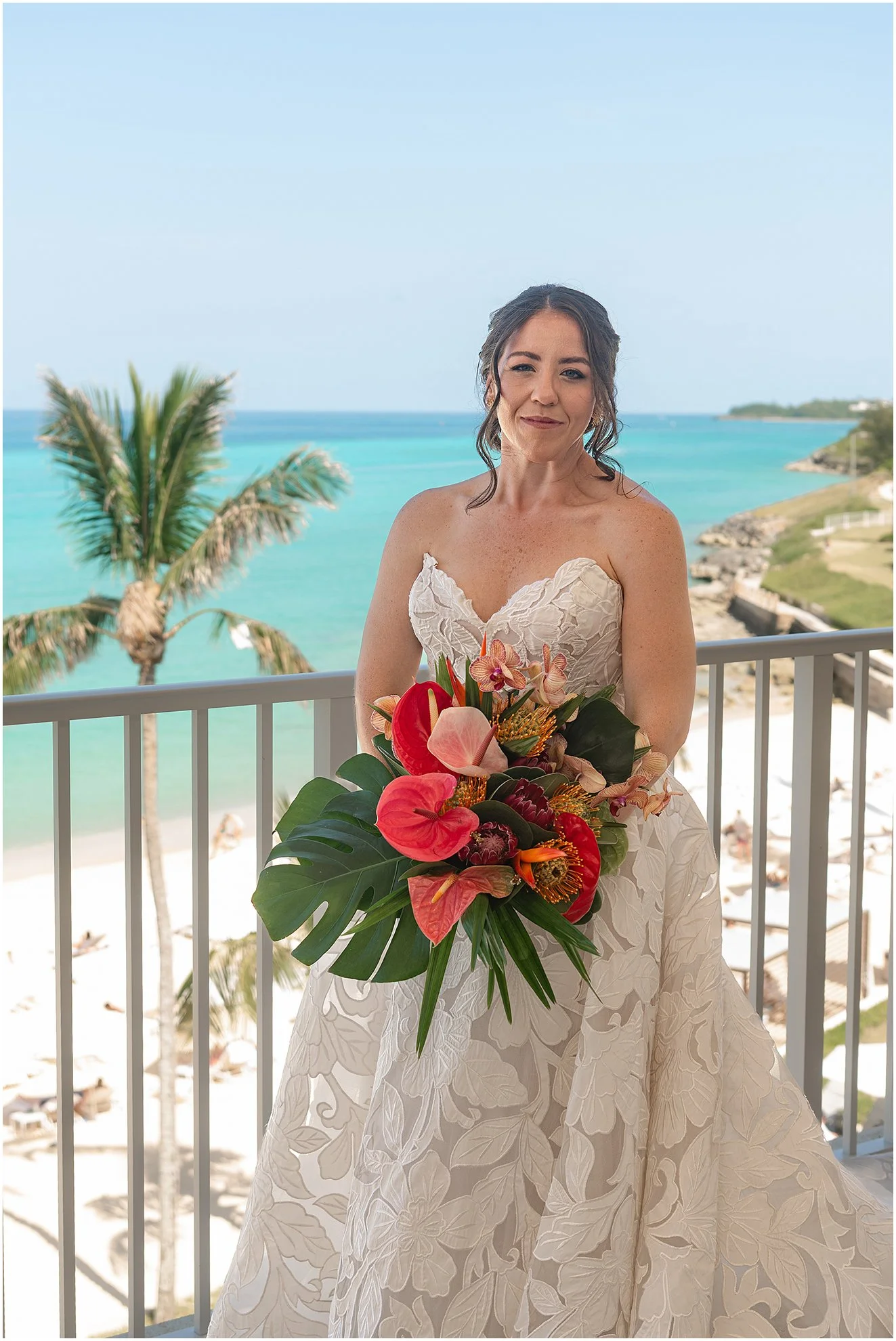St Regis Resort Bermuda_Black Tie Wedding_©FianderFoto_015.jpg