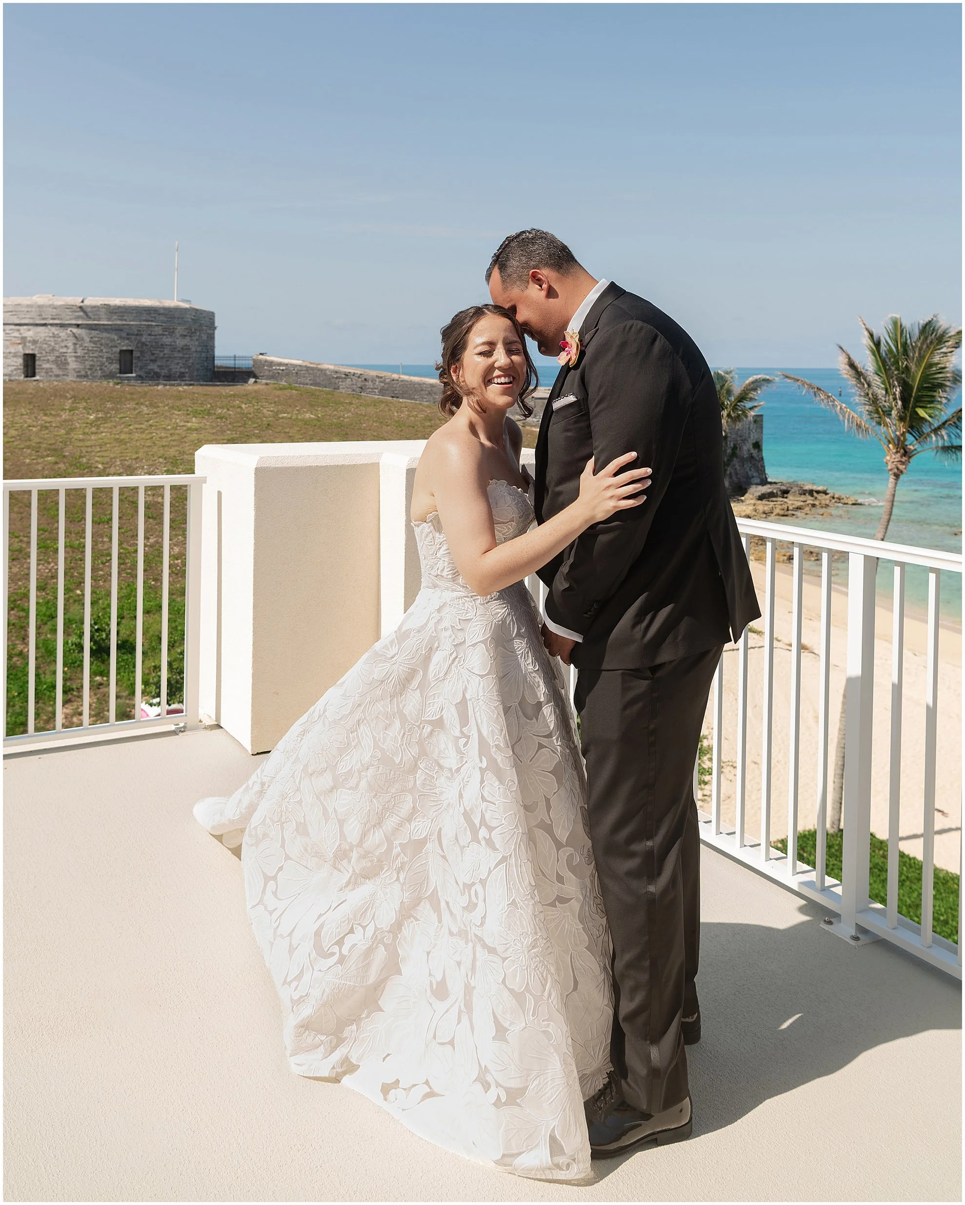 St Regis Resort Bermuda_Black Tie Wedding_©FianderFoto_021.jpg