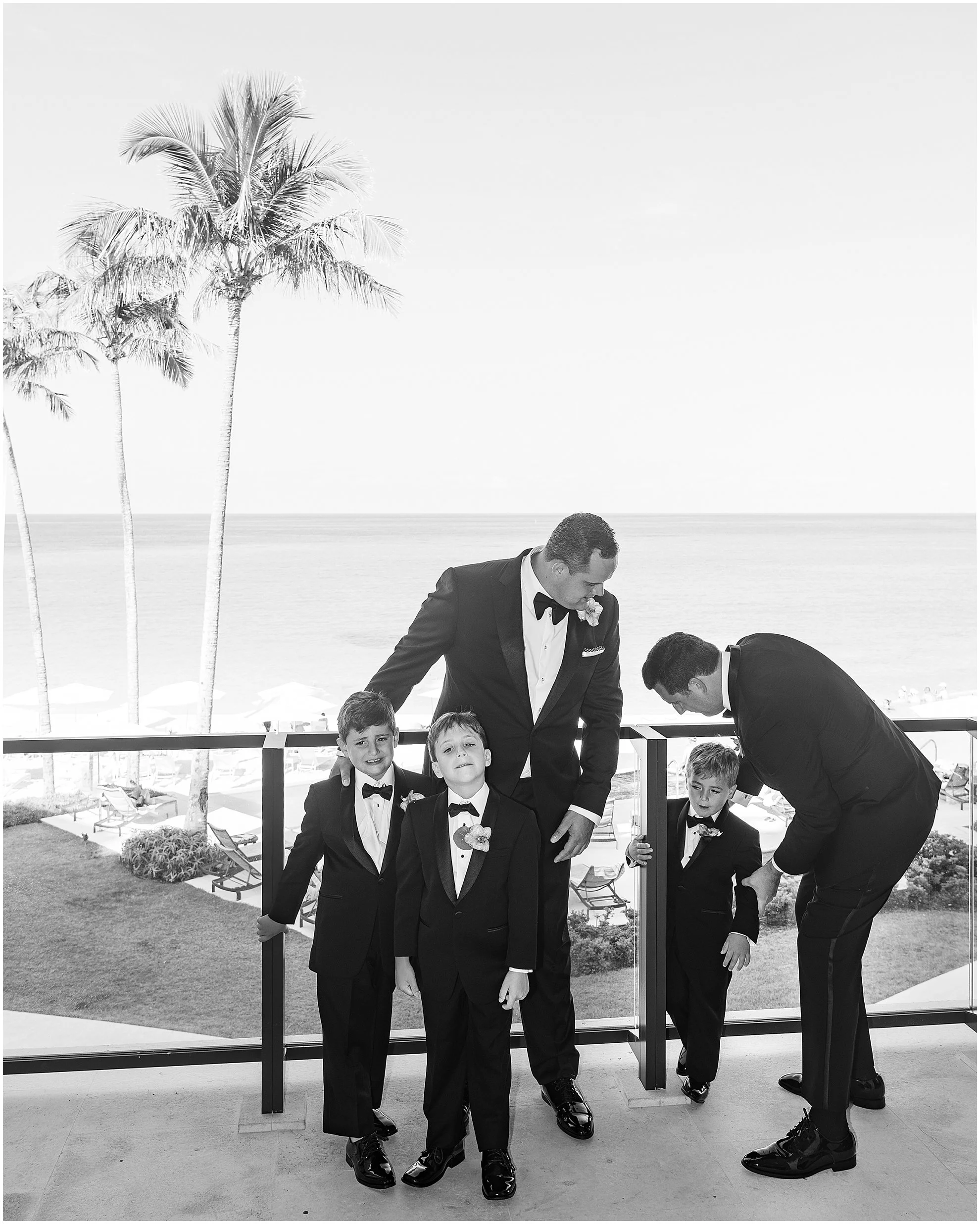 St Regis Resort Bermuda_Black Tie Wedding_©FianderFoto_030.jpg