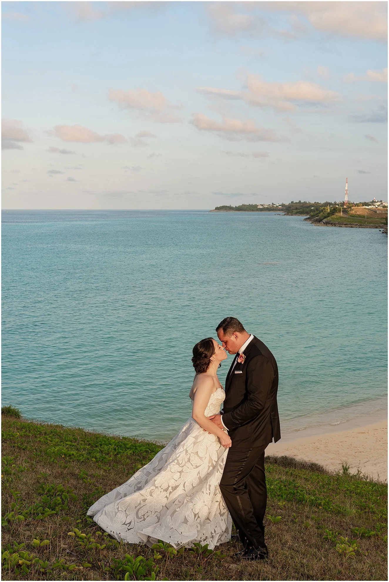 St Regis Resort Bermuda_Black Tie Wedding_©FianderFoto_034.jpg