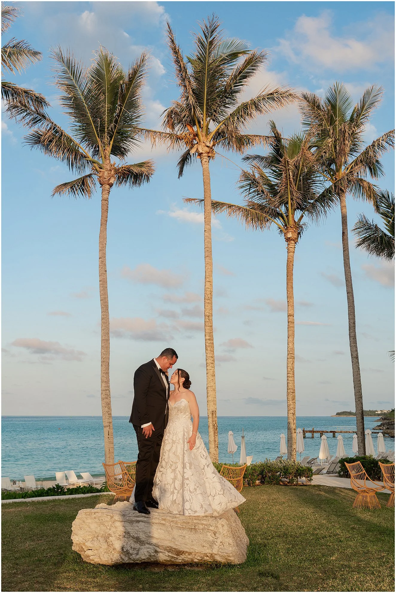 St Regis Resort Bermuda_Black Tie Wedding_©FianderFoto_036.jpg