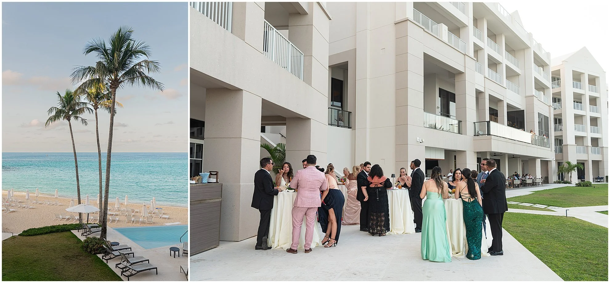 St Regis Resort Bermuda_Black Tie Wedding_©FianderFoto_040.jpg