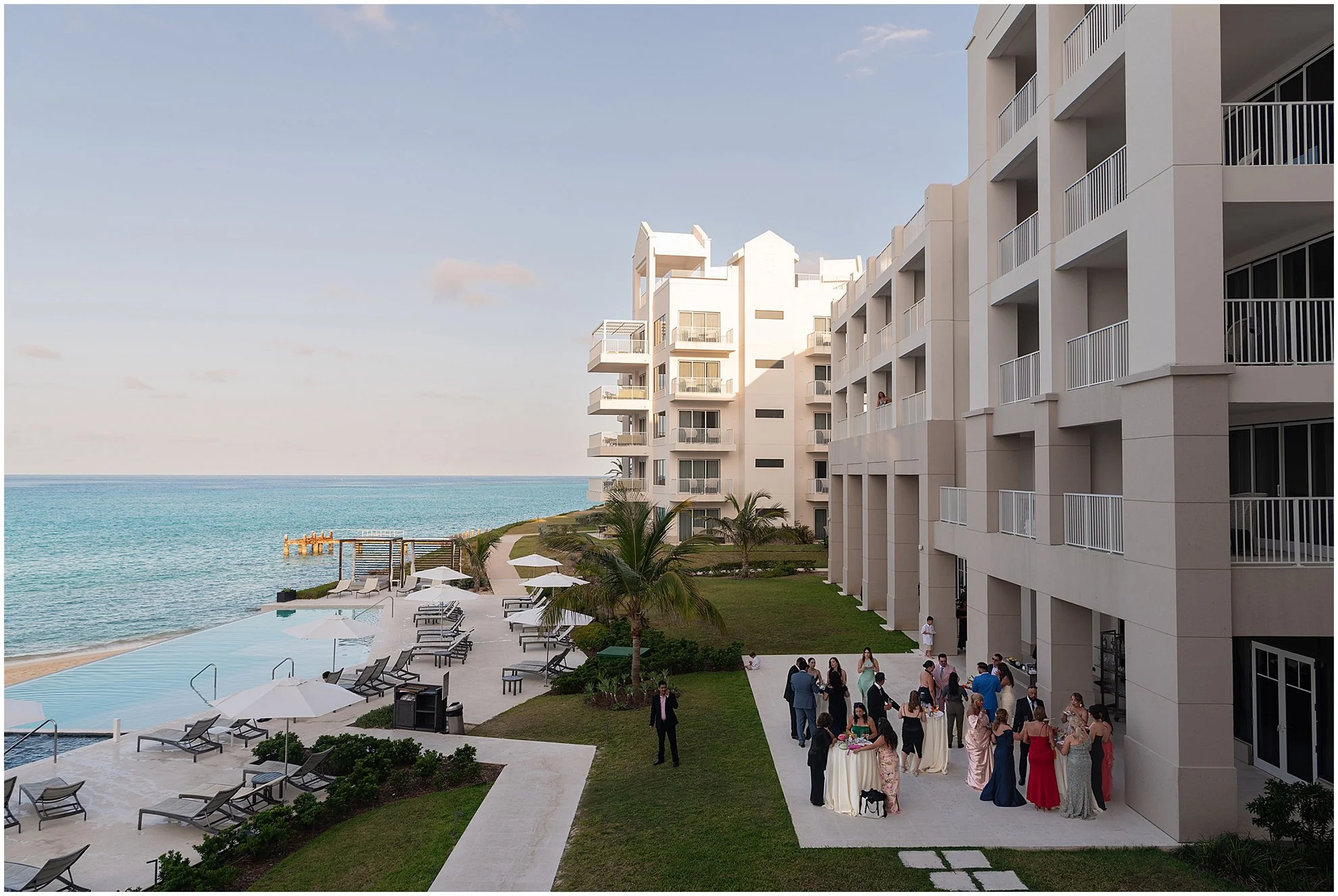 St Regis Resort Bermuda_Black Tie Wedding_©FianderFoto_039.jpg