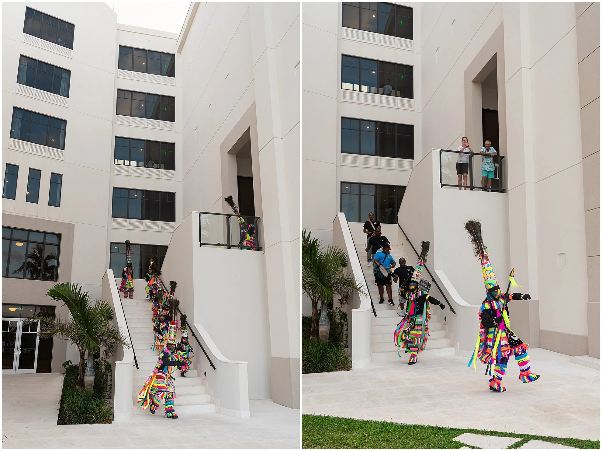 St Regis Resort Bermuda_Black Tie Wedding_©FianderFoto_050.jpg