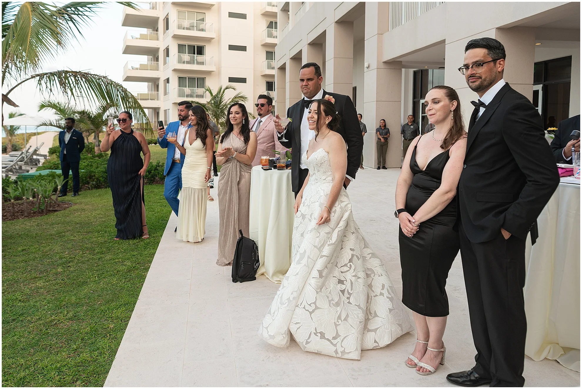 St Regis Resort Bermuda_Black Tie Wedding_©FianderFoto_053.jpg