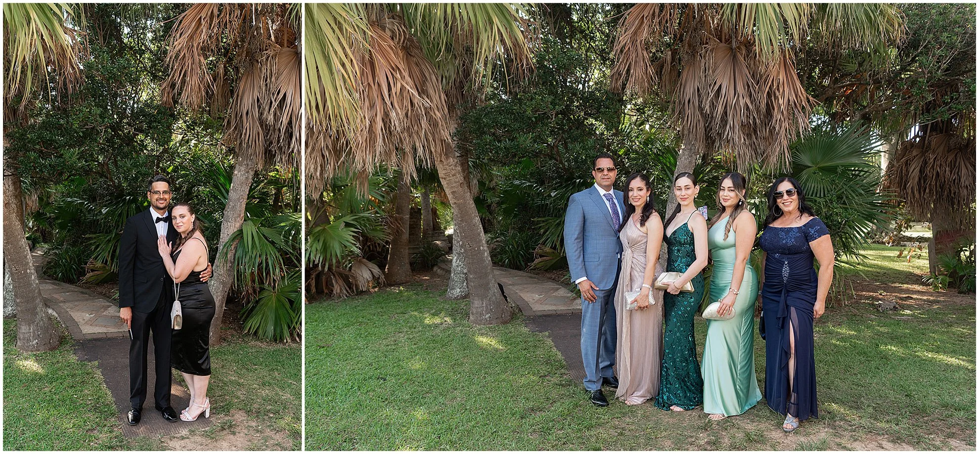 Unfinished Church_Bermuda_Black Tie Wedding_©FianderFoto_003.jpg