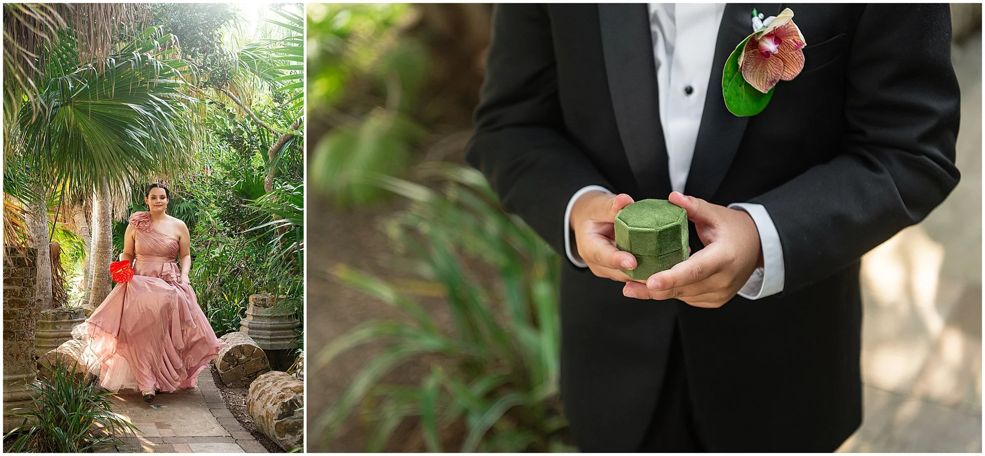 Unfinished Church_Bermuda_Black Tie Wedding_©FianderFoto_004.jpg