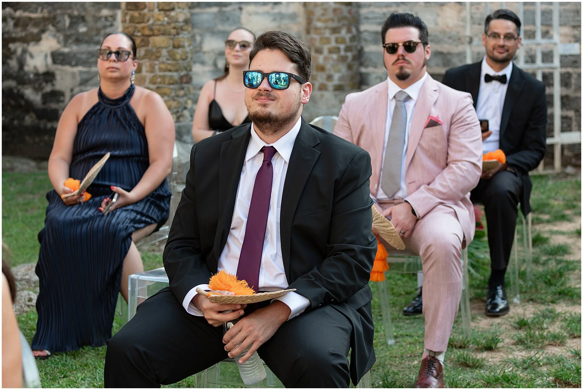 Unfinished Church_Bermuda_Black Tie Wedding_©FianderFoto_005.jpg