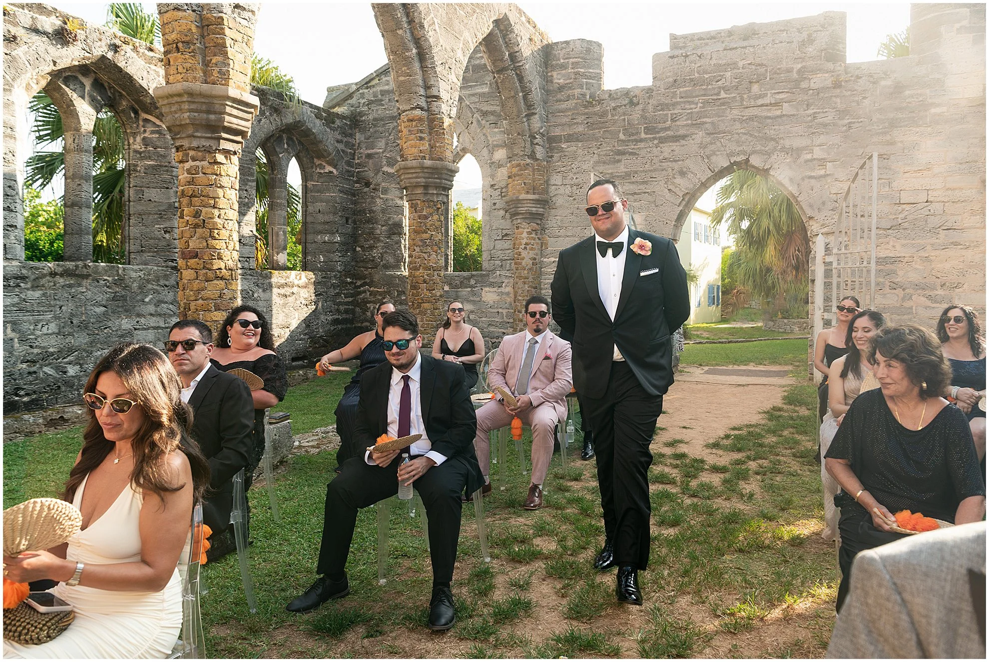 Unfinished Church_Bermuda_Black Tie Wedding_©FianderFoto_006.jpg