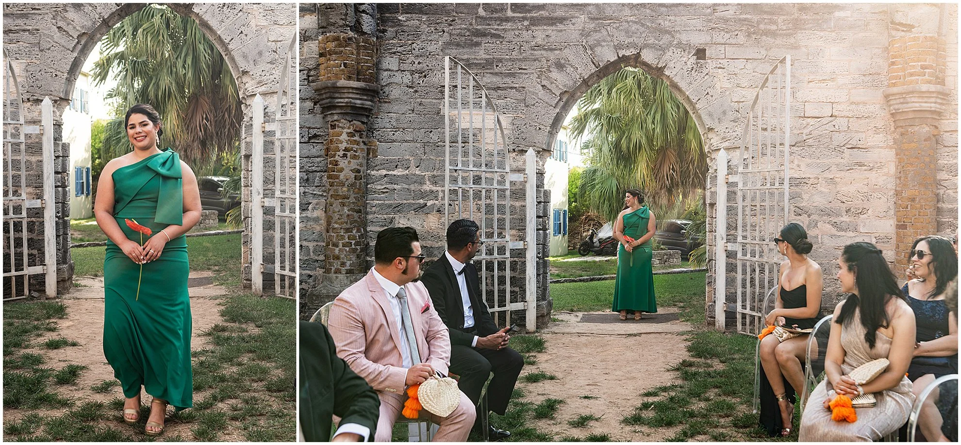 Unfinished Church_Bermuda_Black Tie Wedding_©FianderFoto_007.jpg