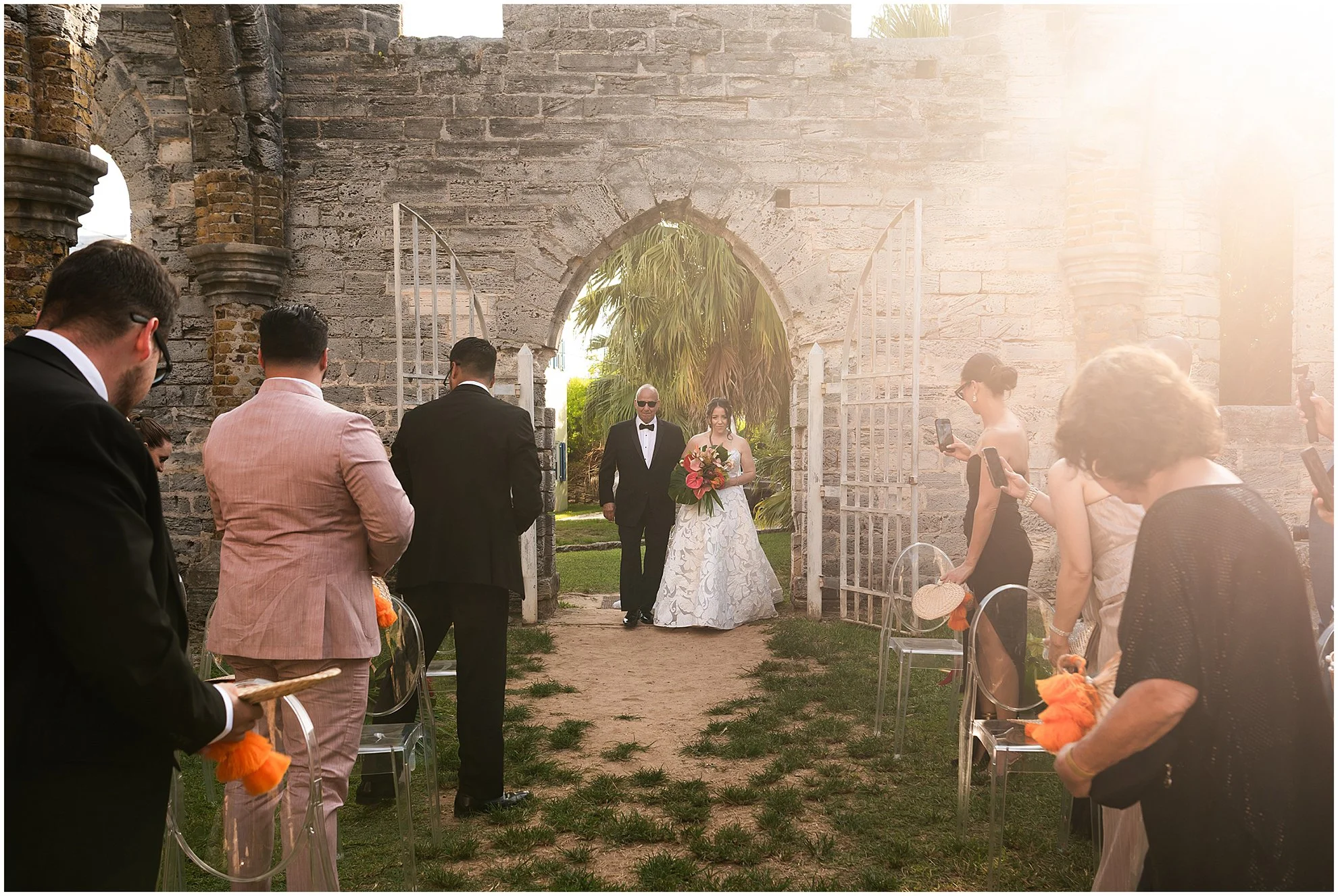 Unfinished Church_Bermuda_Black Tie Wedding_©FianderFoto_008.jpg