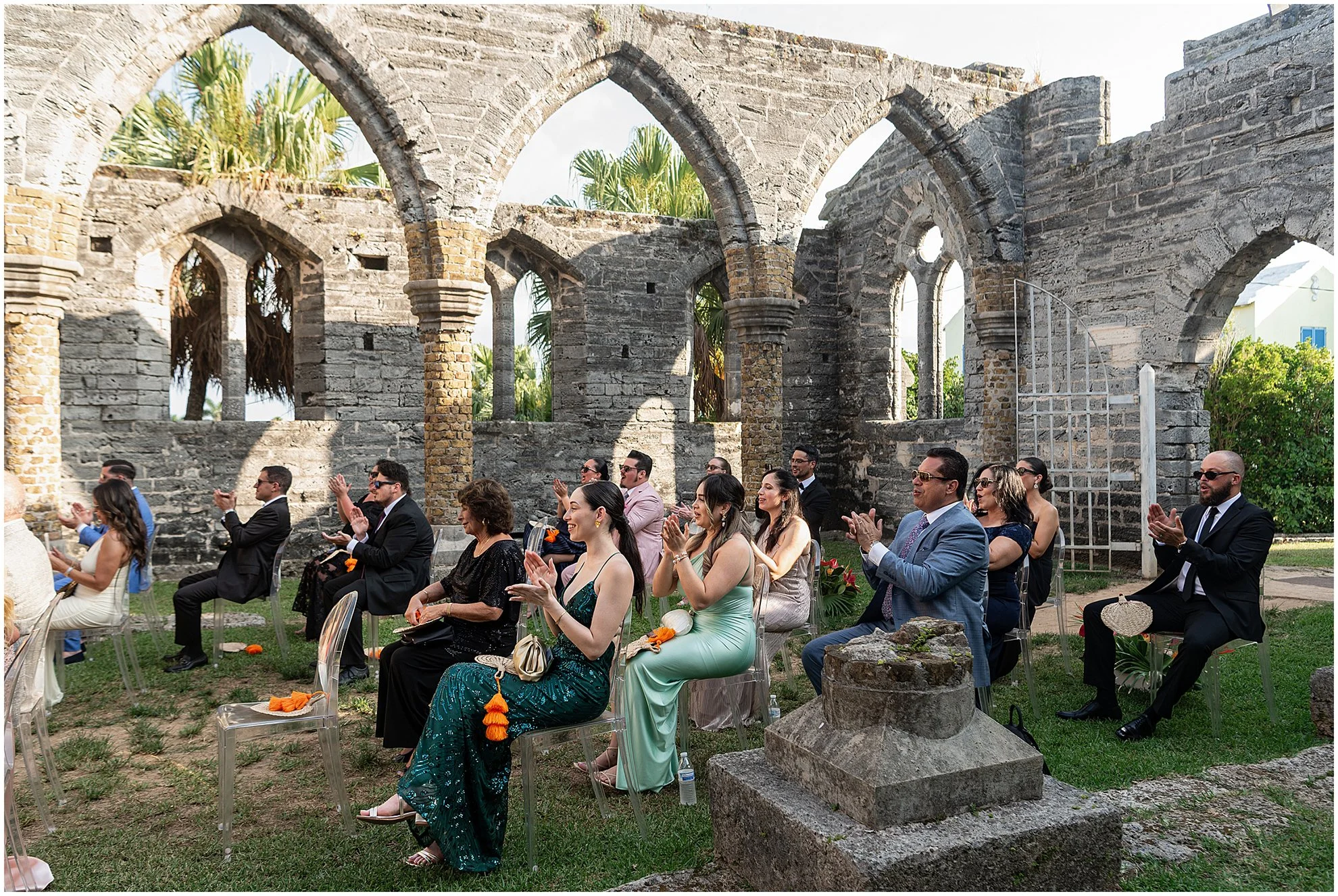 Unfinished Church_Bermuda_Black Tie Wedding_©FianderFoto_012.jpg