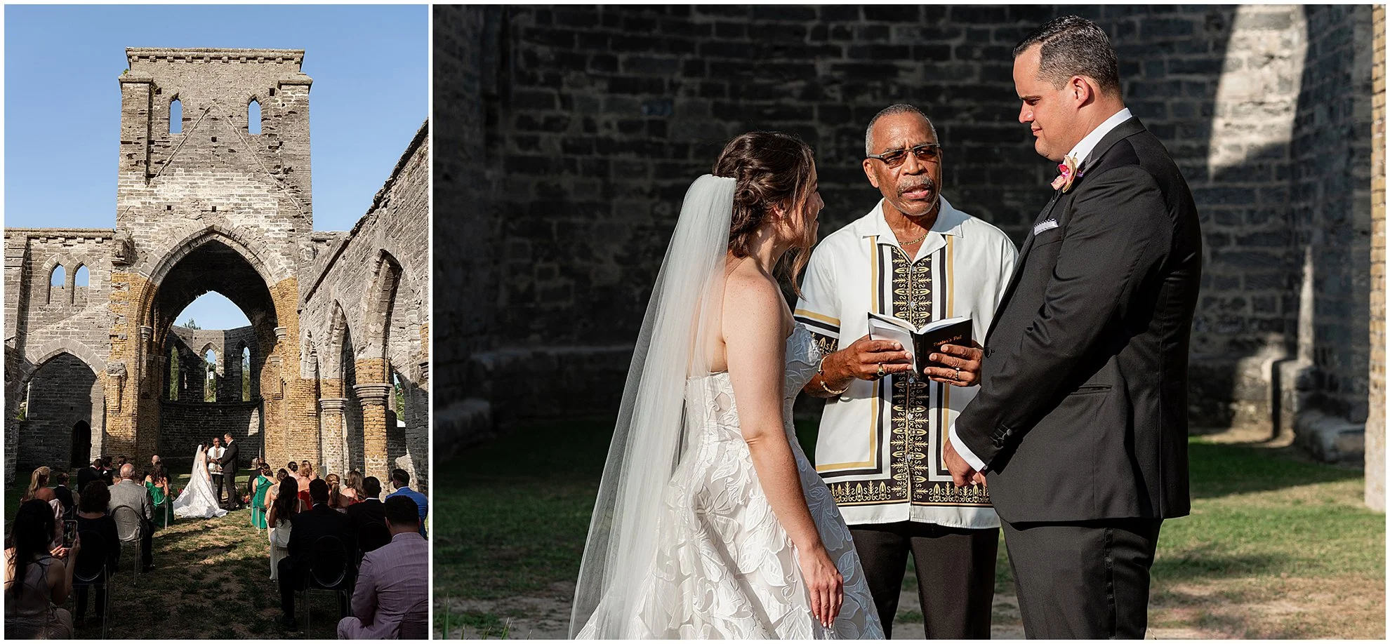Unfinished Church_Bermuda_Black Tie Wedding_©FianderFoto_014.jpg