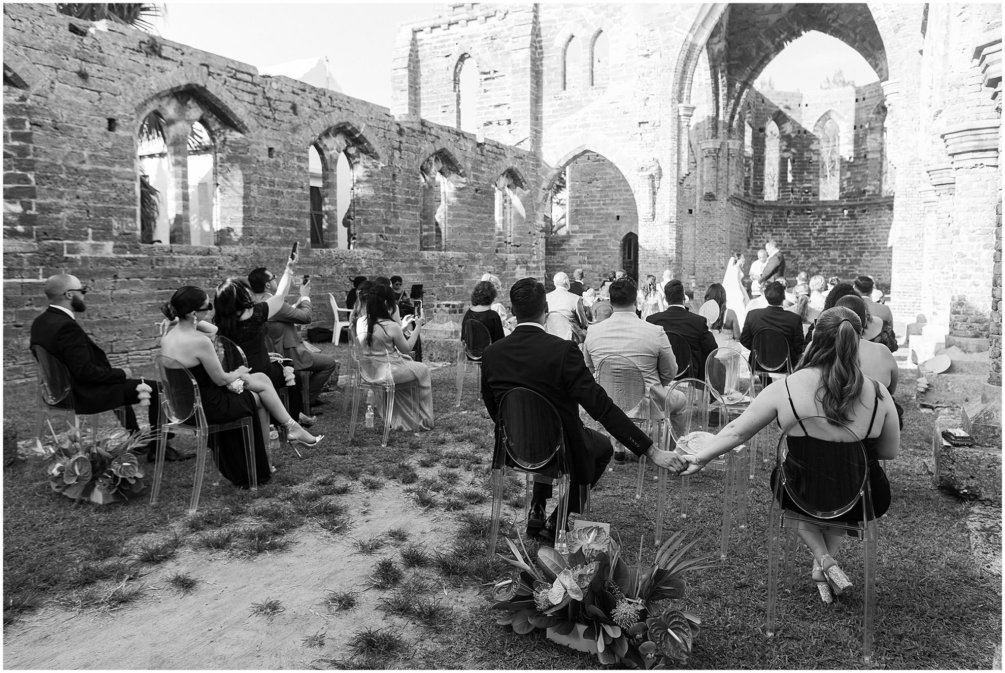 Unfinished Church_Bermuda_Black Tie Wedding_©FianderFoto_015.jpg