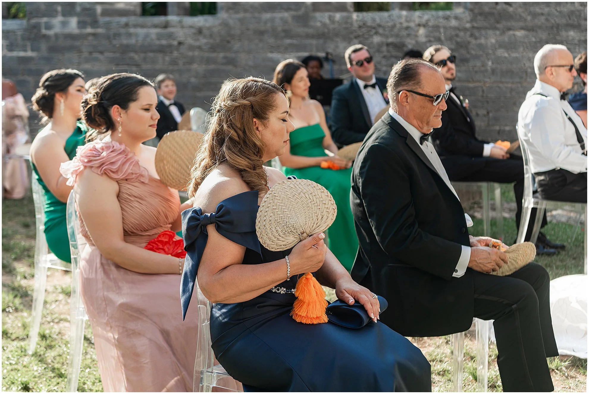 Unfinished Church_Bermuda_Black Tie Wedding_©FianderFoto_017.jpg