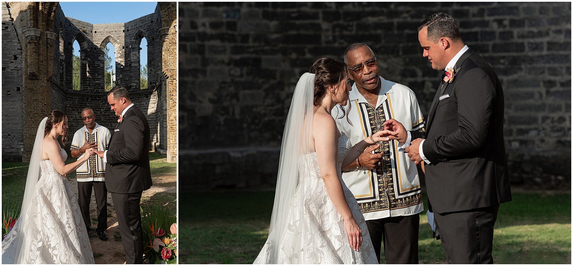 Unfinished Church_Bermuda_Black Tie Wedding_©FianderFoto_021.jpg