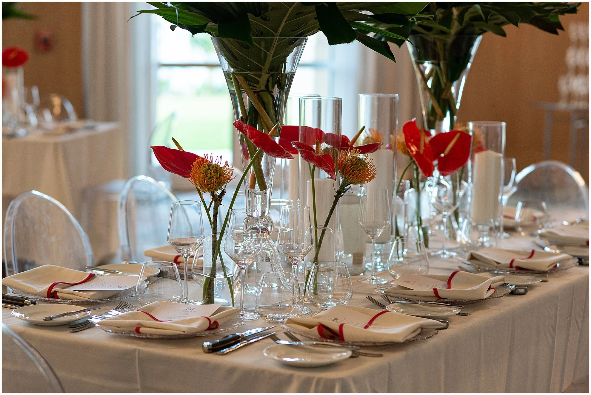 St Regis Resort Bermuda_Black Tie Wedding_©FianderFoto_065.jpg