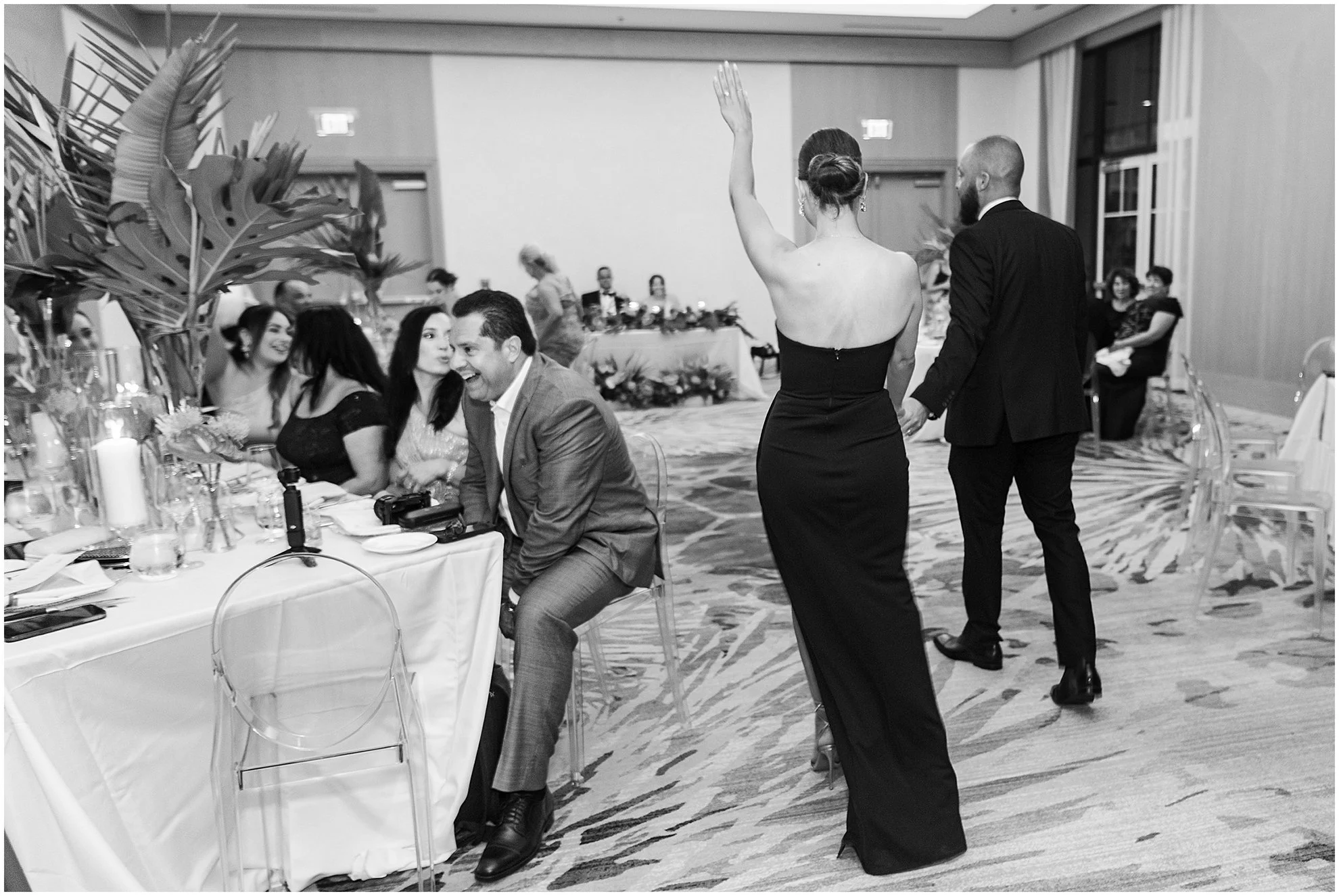 St Regis Resort Bermuda_Black Tie Wedding_©FianderFoto_075.jpg