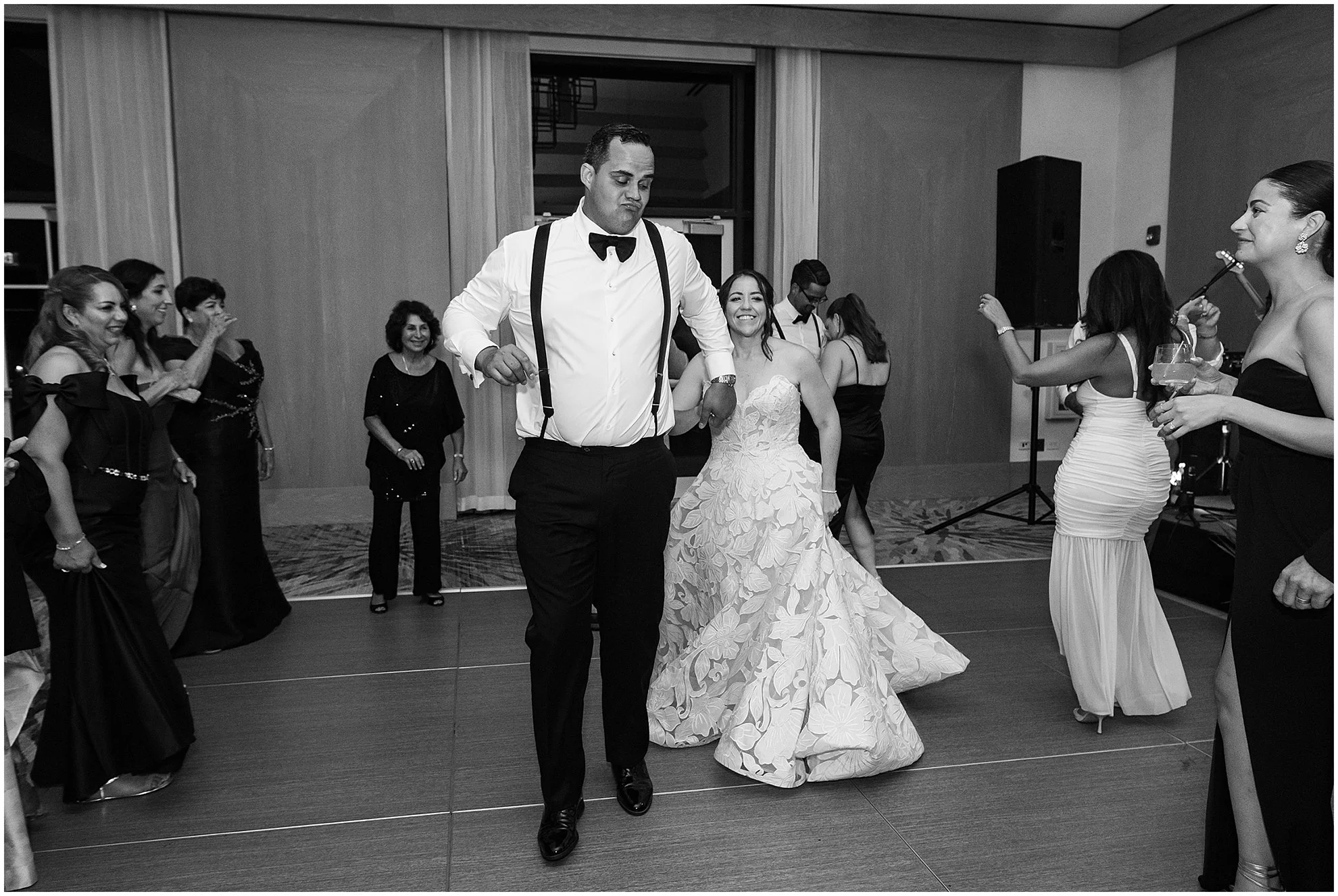 St Regis Resort Bermuda_Black Tie Wedding_©FianderFoto_079.jpg