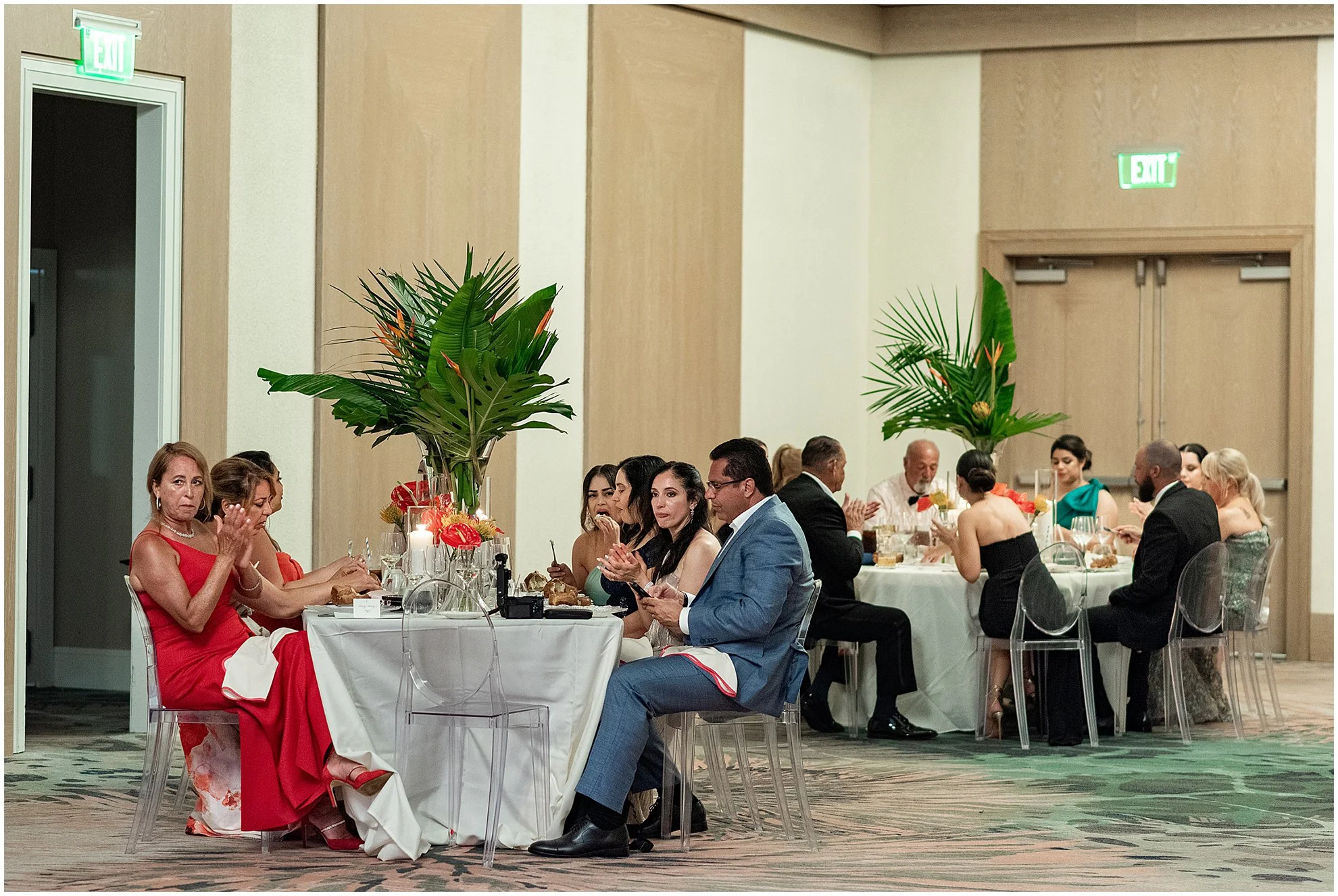 St Regis Resort Bermuda_Black Tie Wedding_©FianderFoto_090.jpg