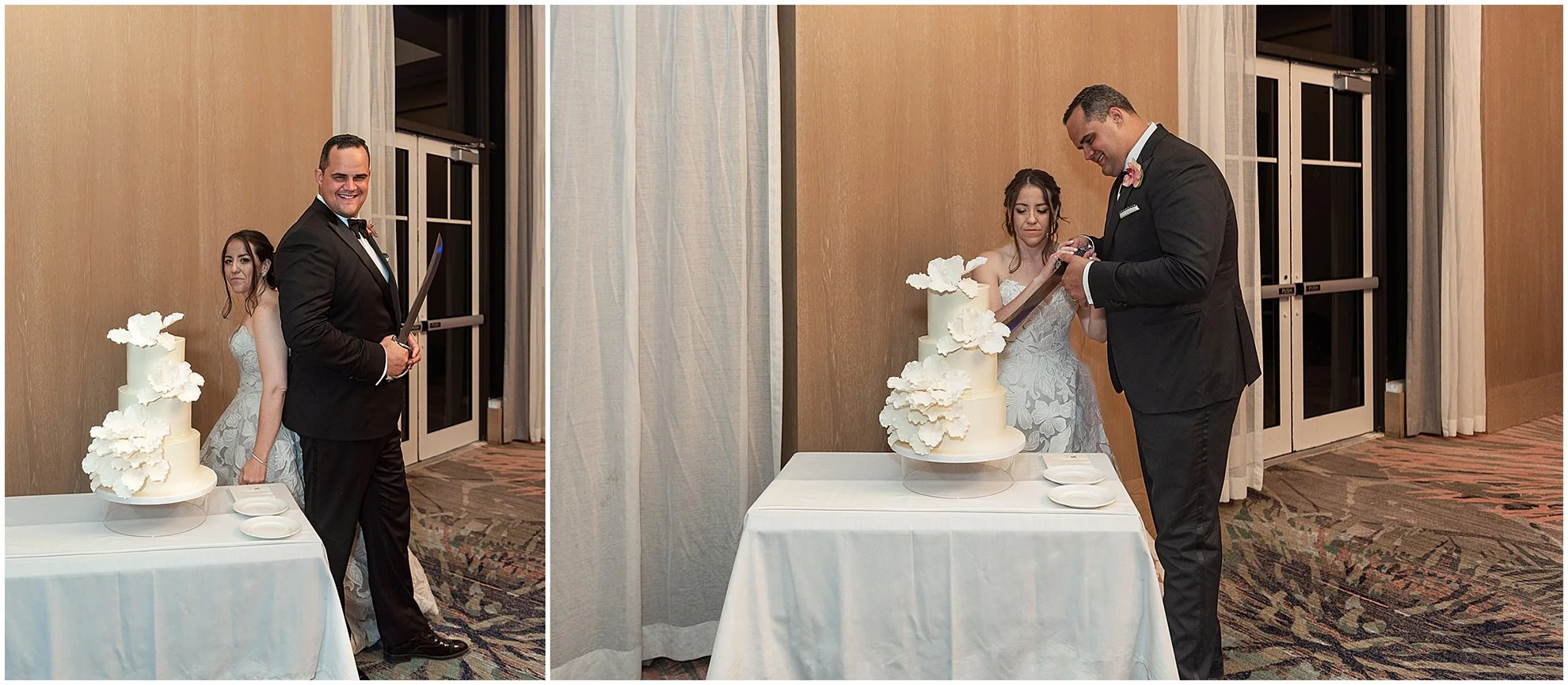 St Regis Resort Bermuda_Black Tie Wedding_©FianderFoto_091.jpg