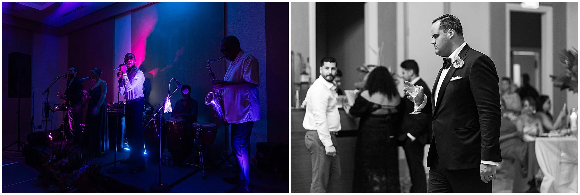 St Regis Resort Bermuda_Black Tie Wedding_©FianderFoto_095.jpg