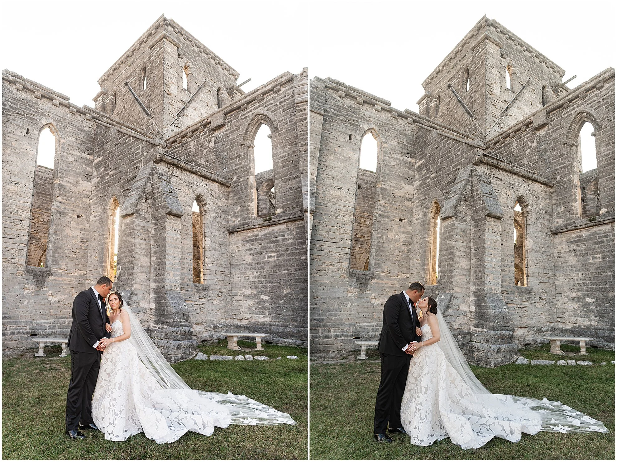 Unfinished Church_Bermuda_Black Tie Wedding_©FianderFoto_027.jpg