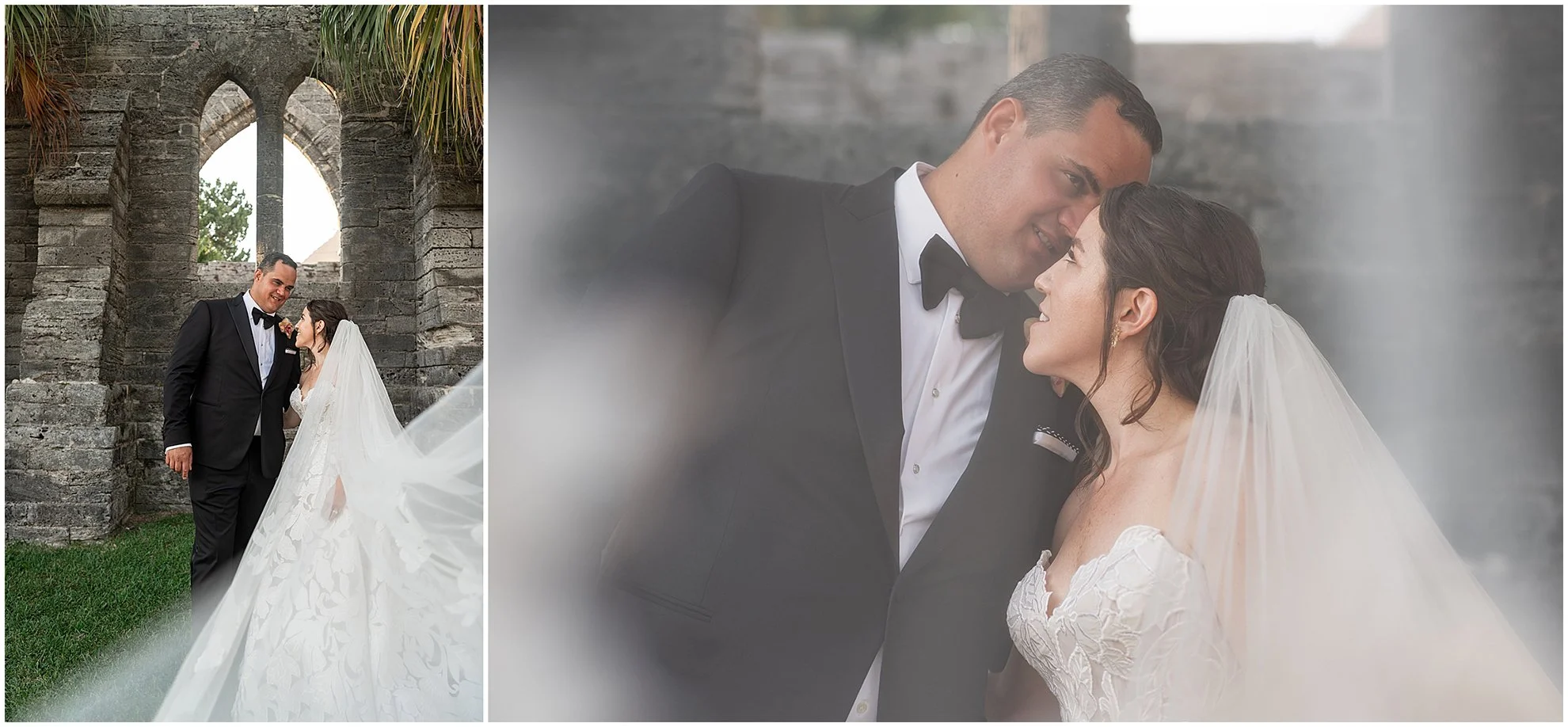 Unfinished Church_Bermuda_Black Tie Wedding_©FianderFoto_029.jpg