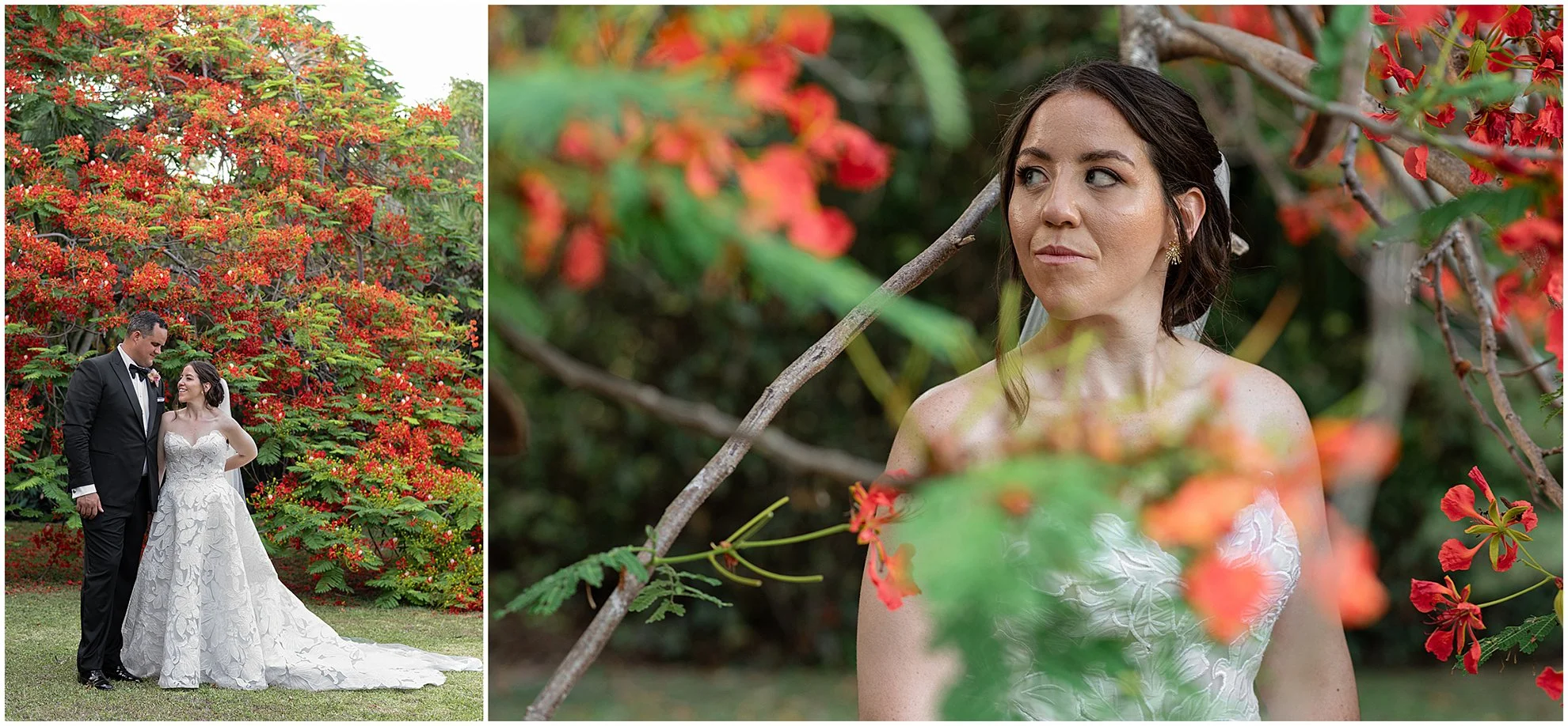 Unfinished Church_Bermuda_Black Tie Wedding_©FianderFoto_032.jpg