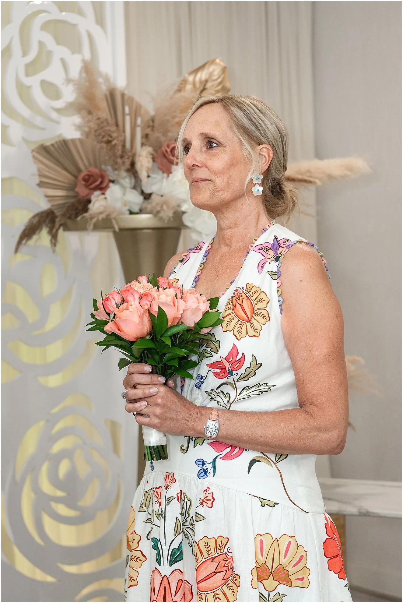Elopement Photographer in Bermuda_©FianderFoto_002.jpg