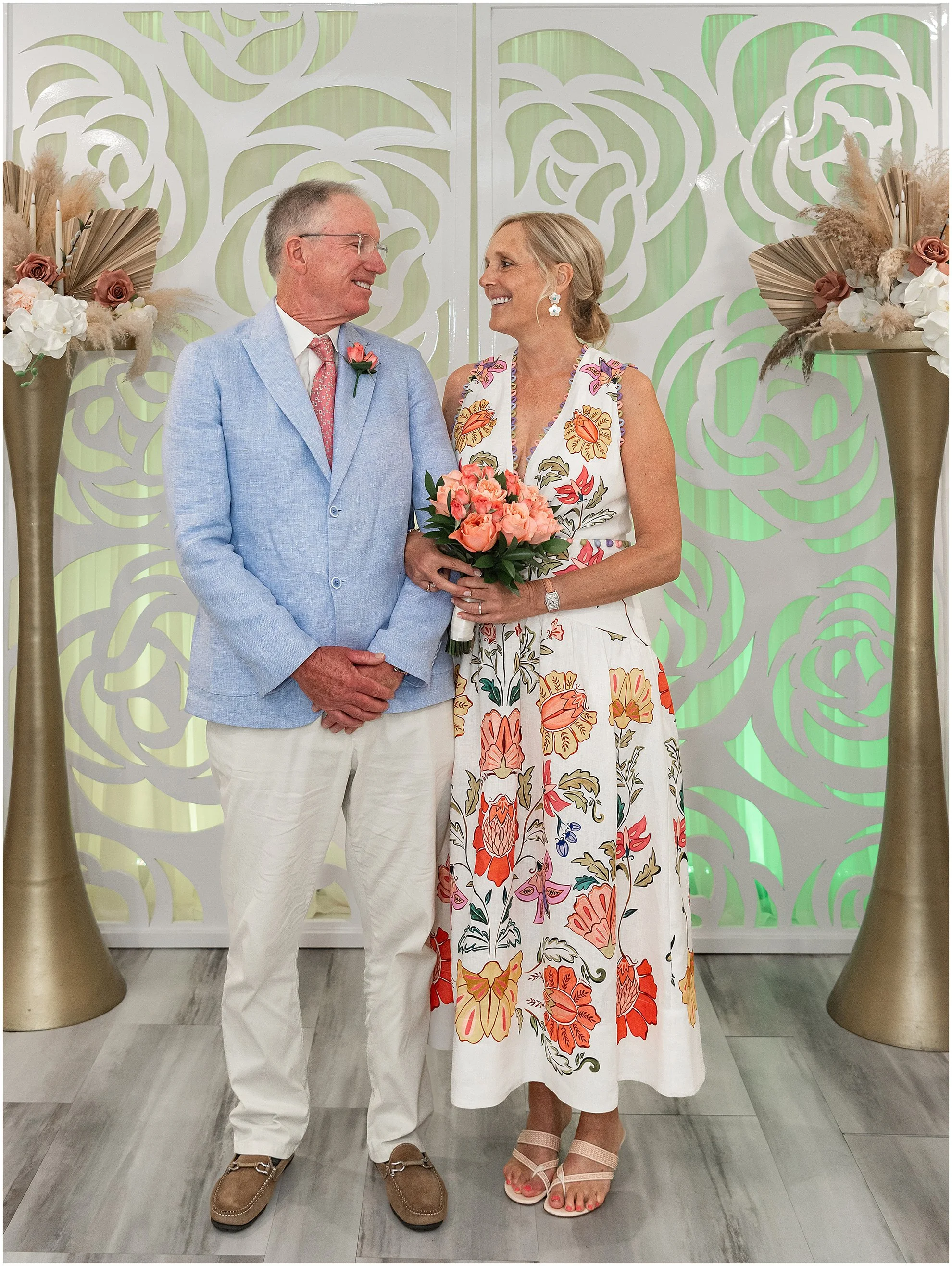 Elopement Photographer in Bermuda_©FianderFoto_008.jpg