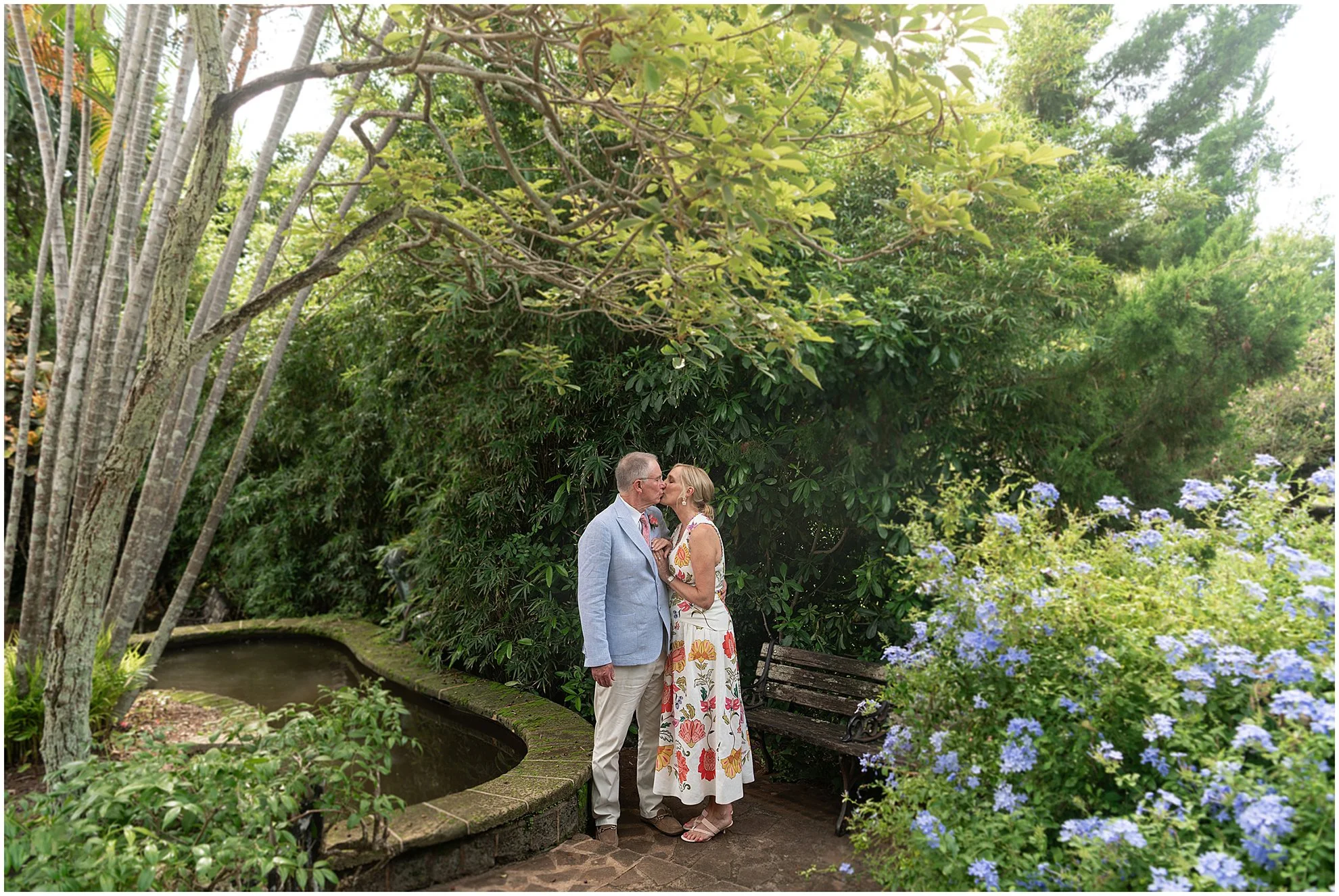 Elopement Photographer in Bermuda_©FianderFoto_011.jpg